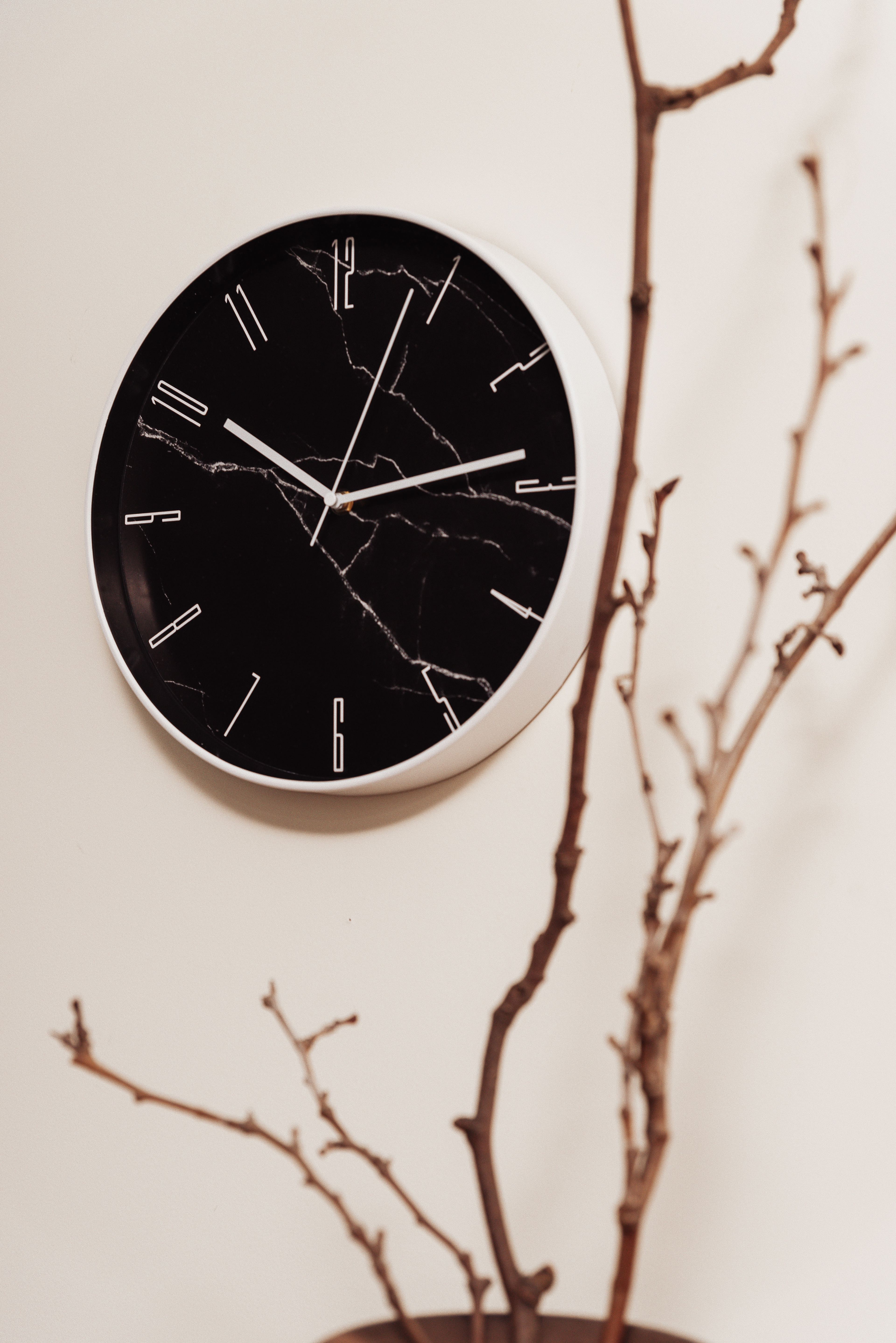 Copyright©2022 ONPH fotografia. Todos los Derechos Reservados