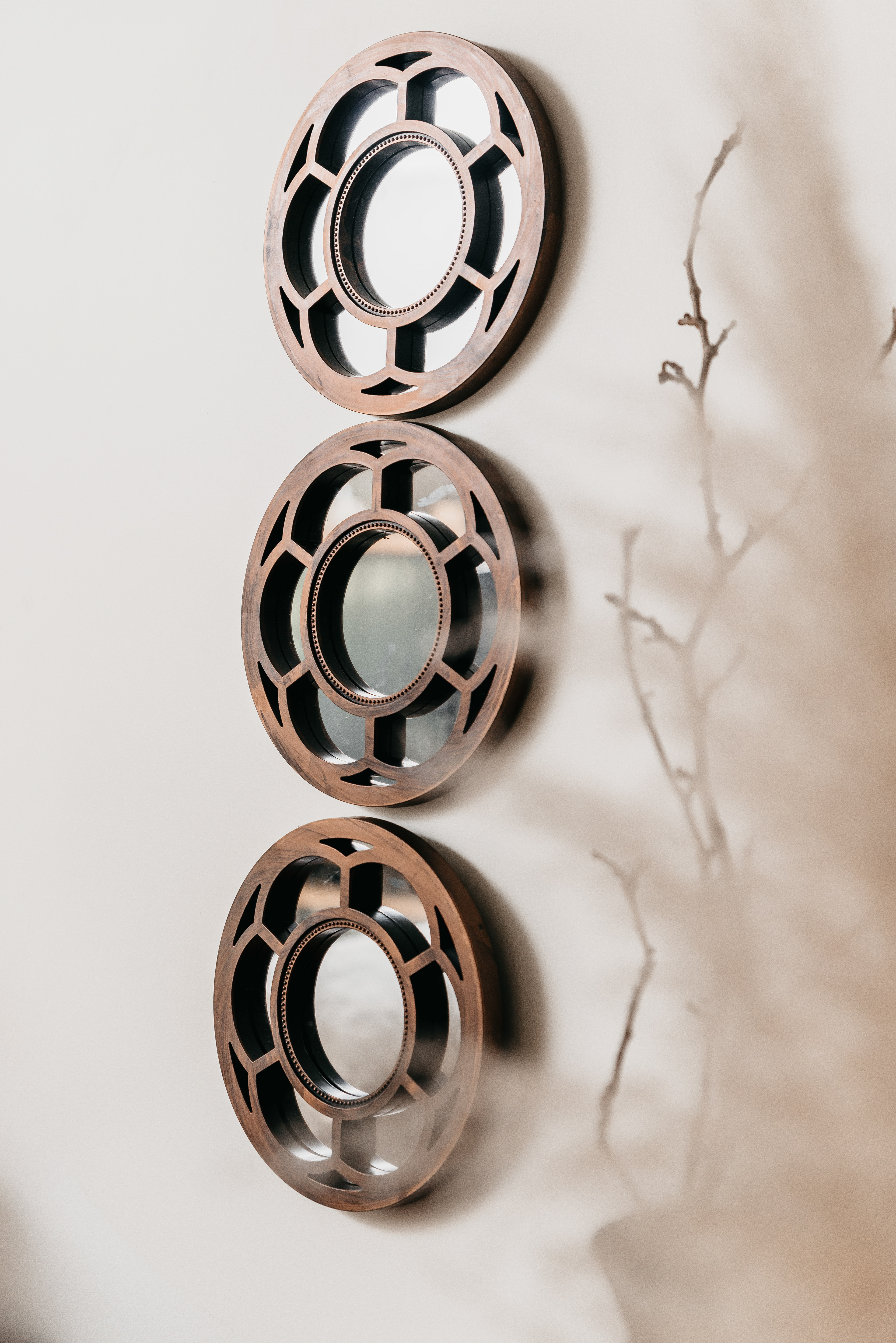 Copyright© ONPH fotografia. Todos los Derechos Reservados