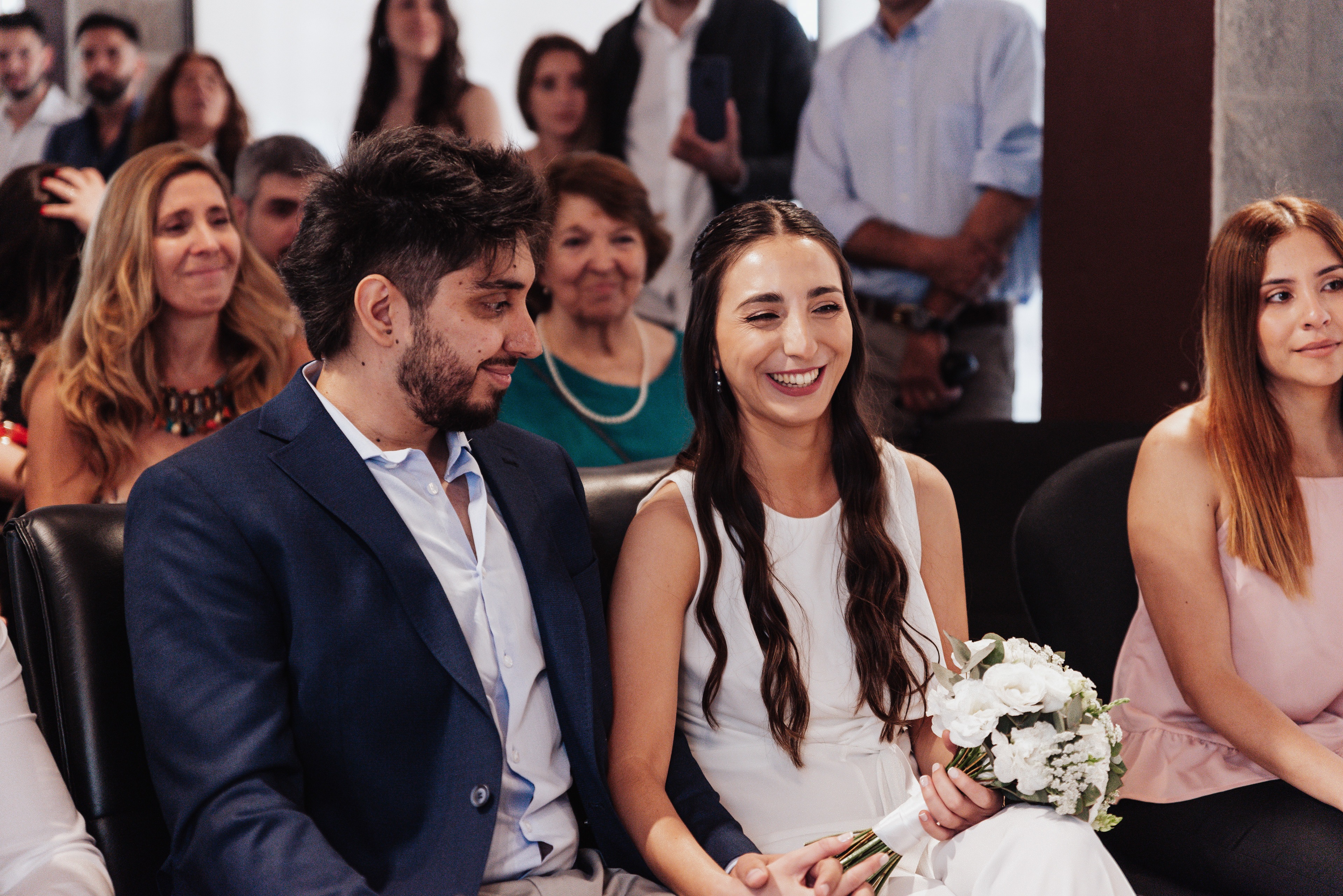Copyright©2022 ONPH fotografia. Todos los Derechos Reservados