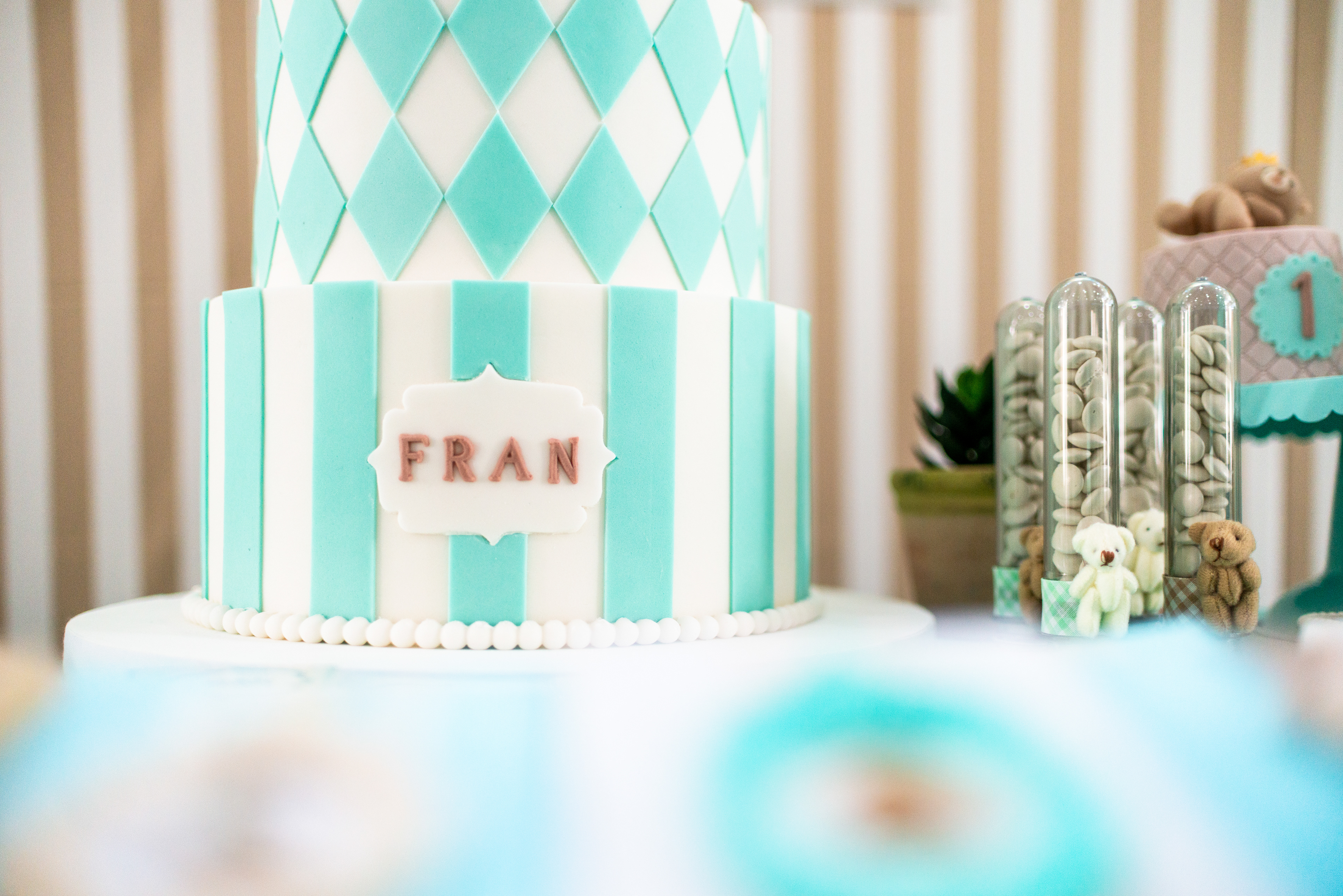 Copyright 2019 ONPH fotografía. Todos los derechos reservados.