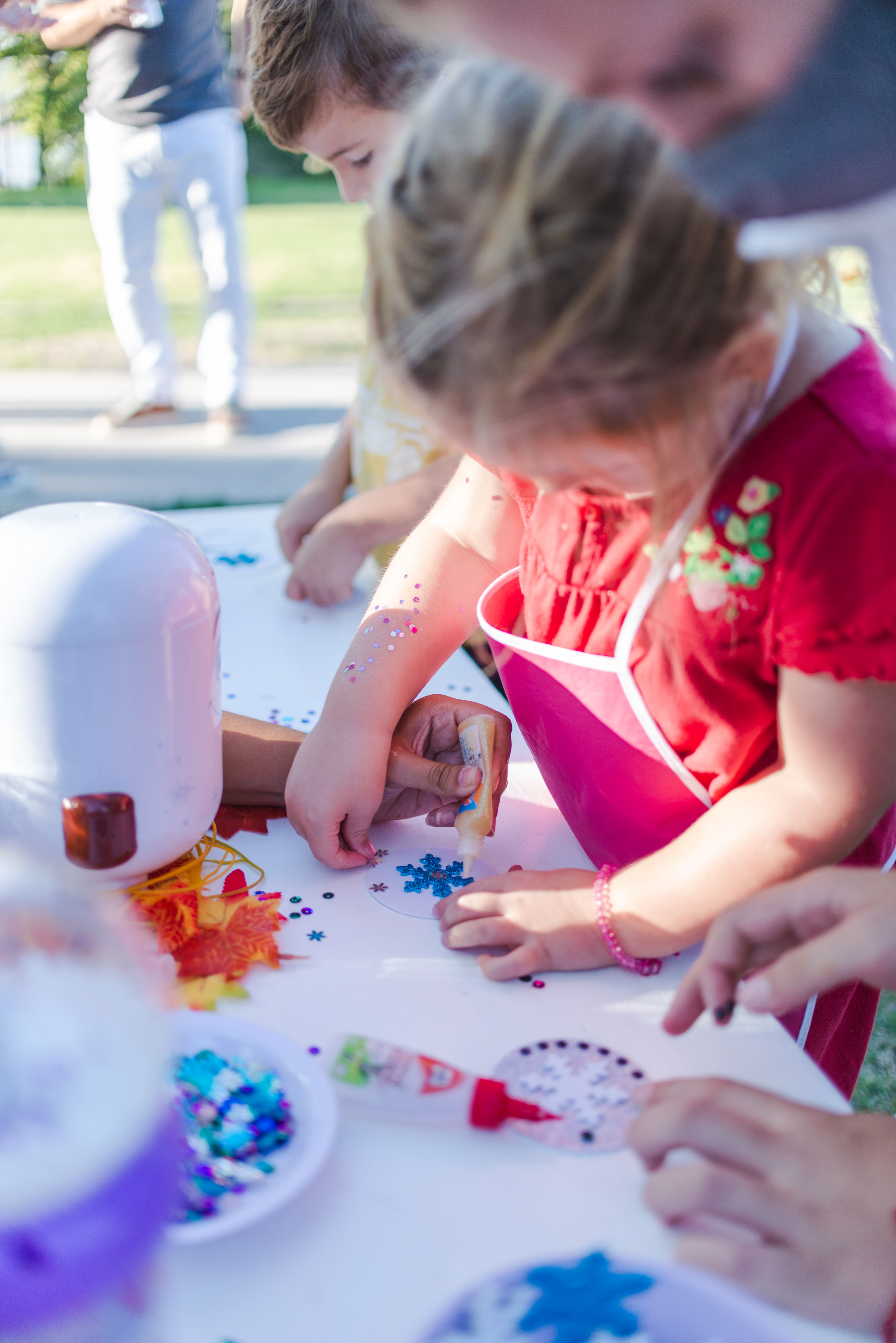 Copyright© 2021 ONPH fotografía. Todos los derechos reservados.