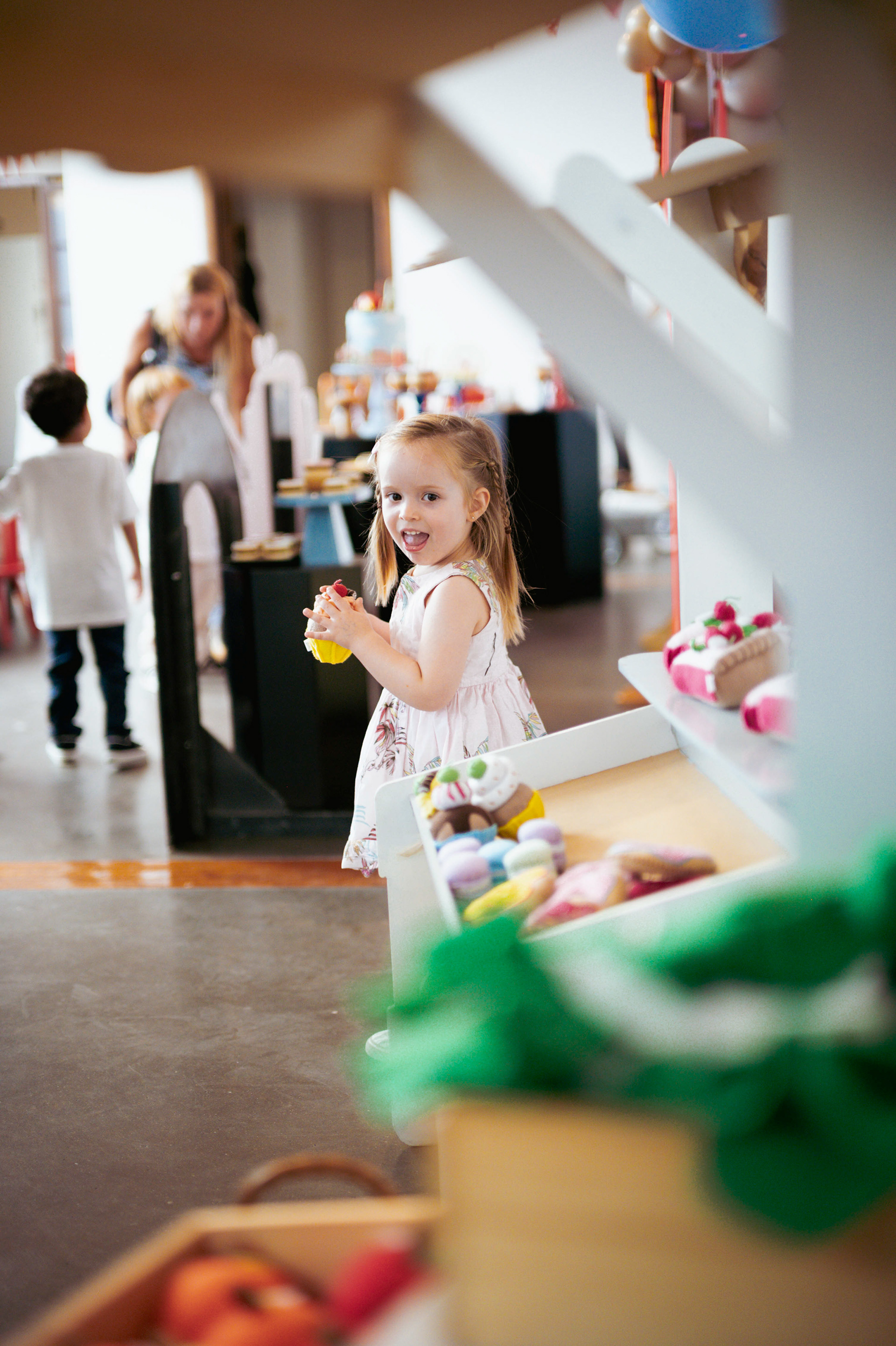 © ONPH STUDIO – 2026. TODOS LOS DERECHOS RESERVADOS