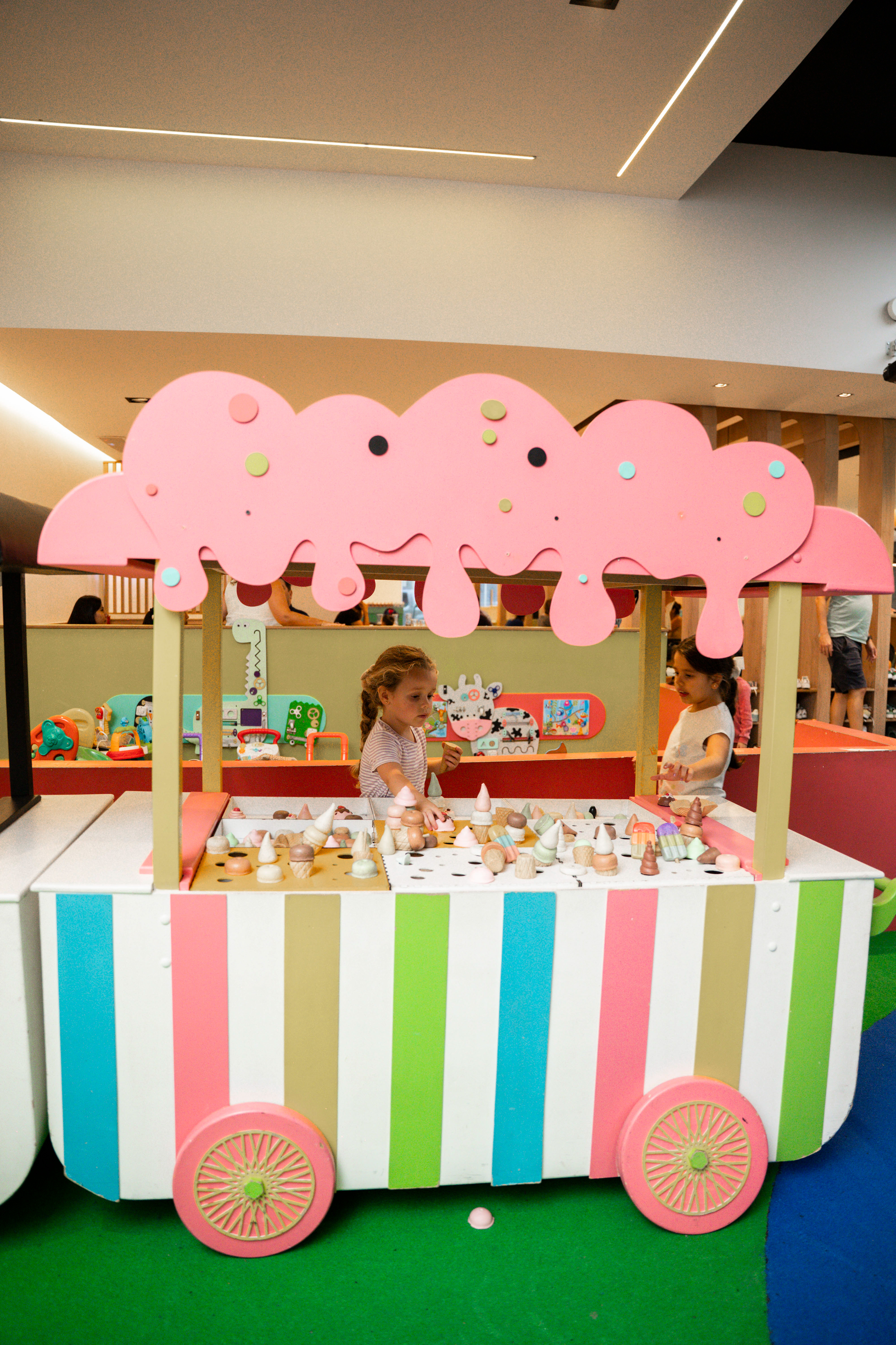 © ONPH STUDIO – 2026. TODOS