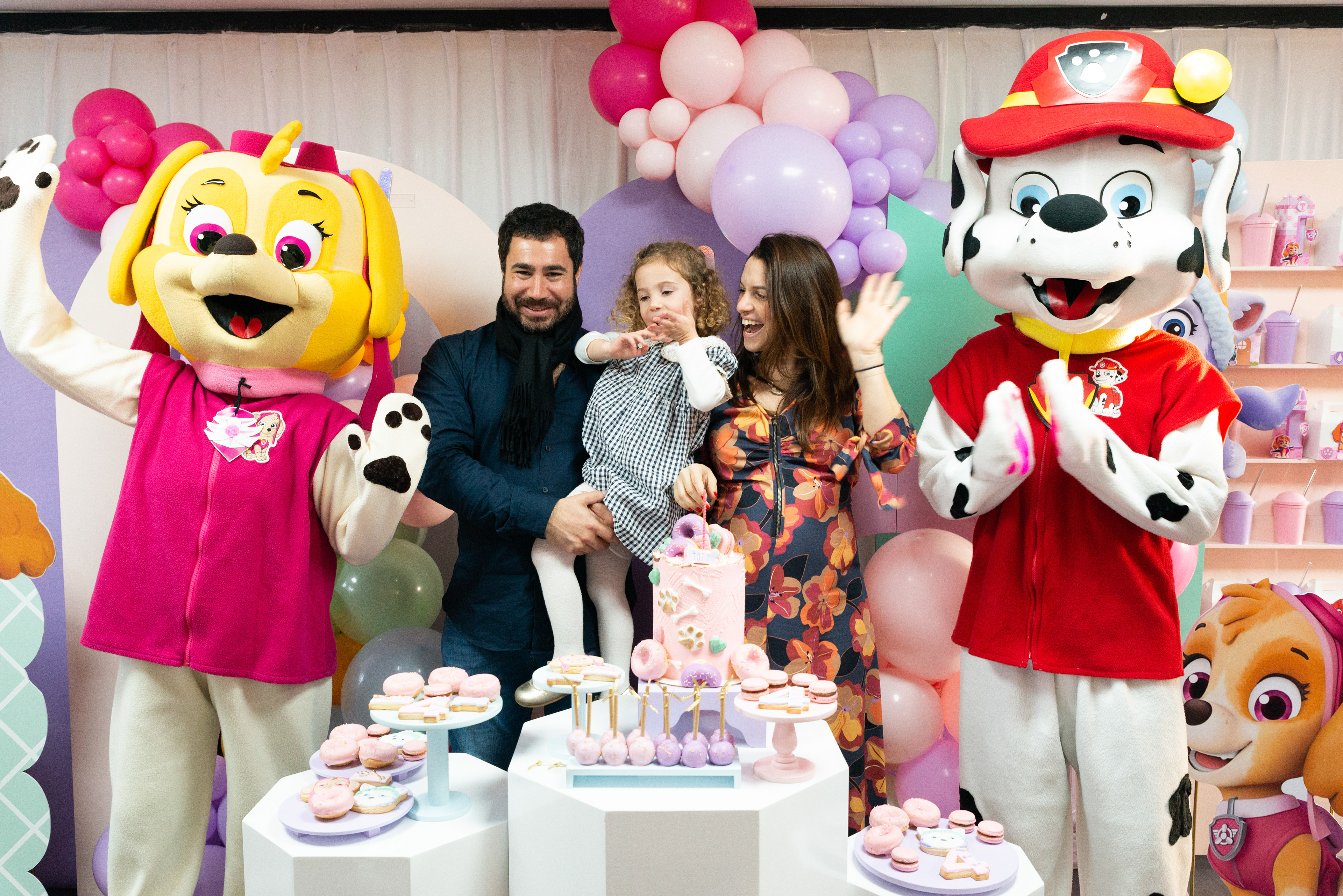 Copyright© ONPH fotografia. Todos los Derechos Reservados