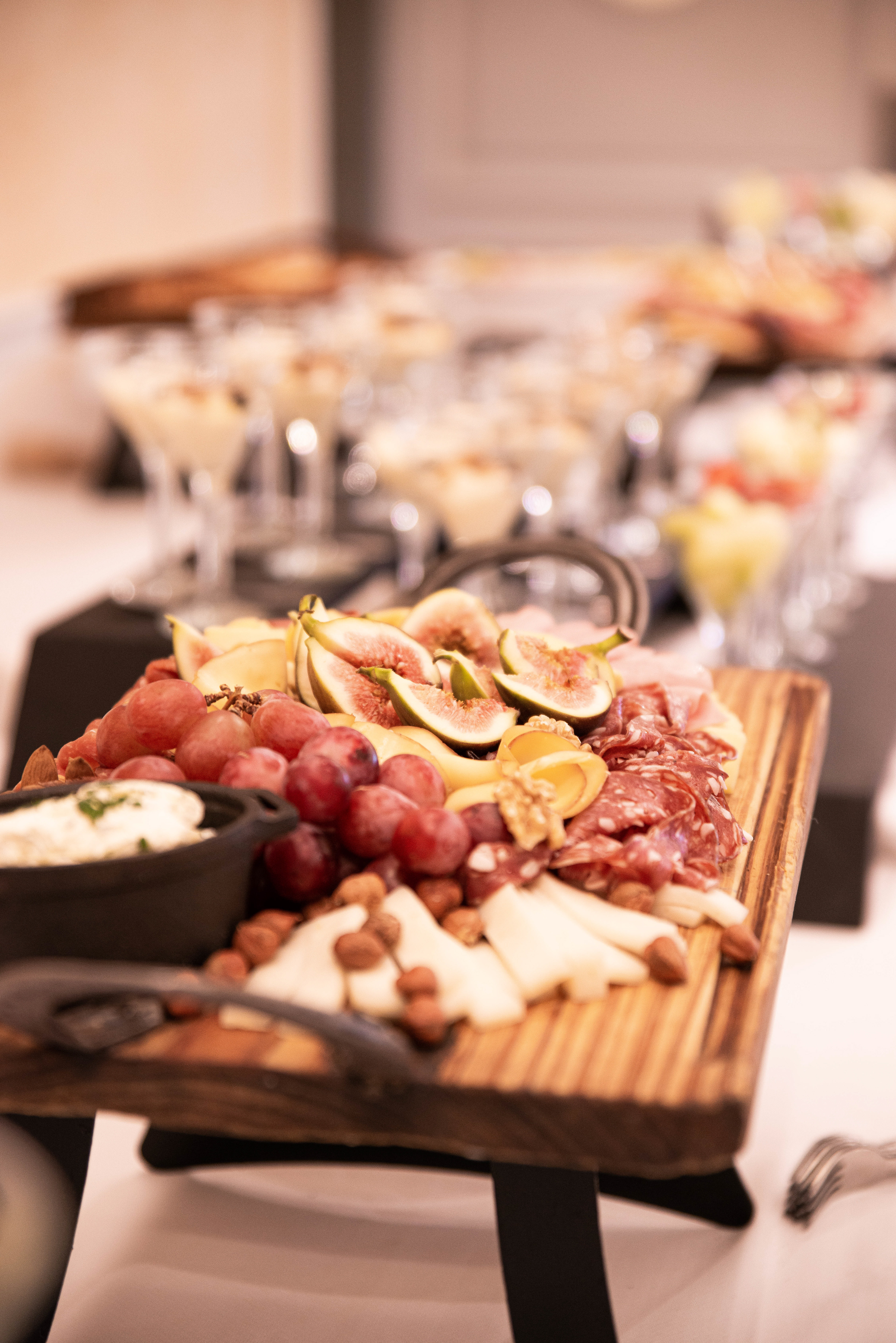 Copyright© ONPH fotografia. Todos los Derechos Reservados