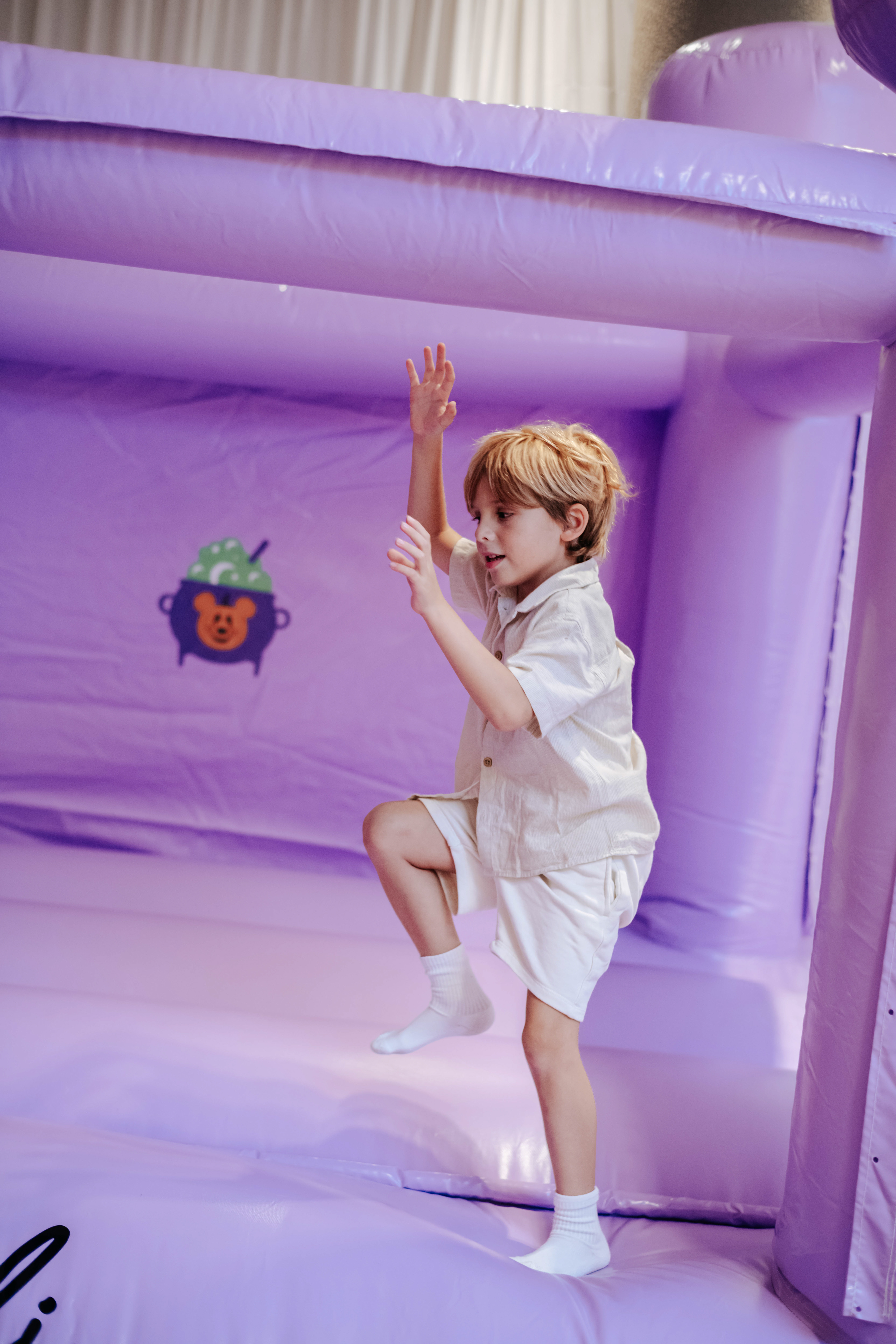 Copyright©2025 ONPH photo&film