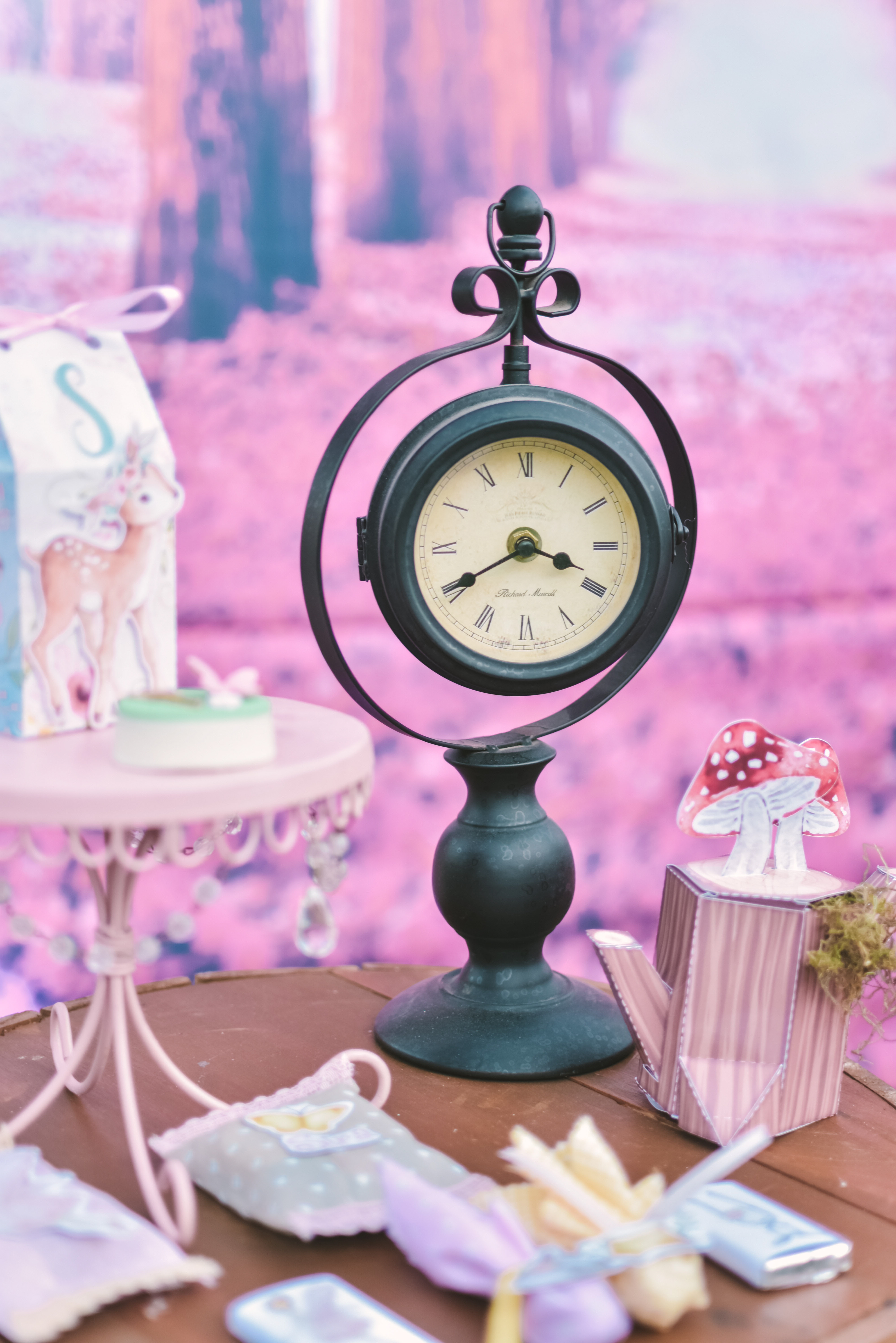 Copyright© 2021 ONPH fotografía. Todos los derechos reservados.