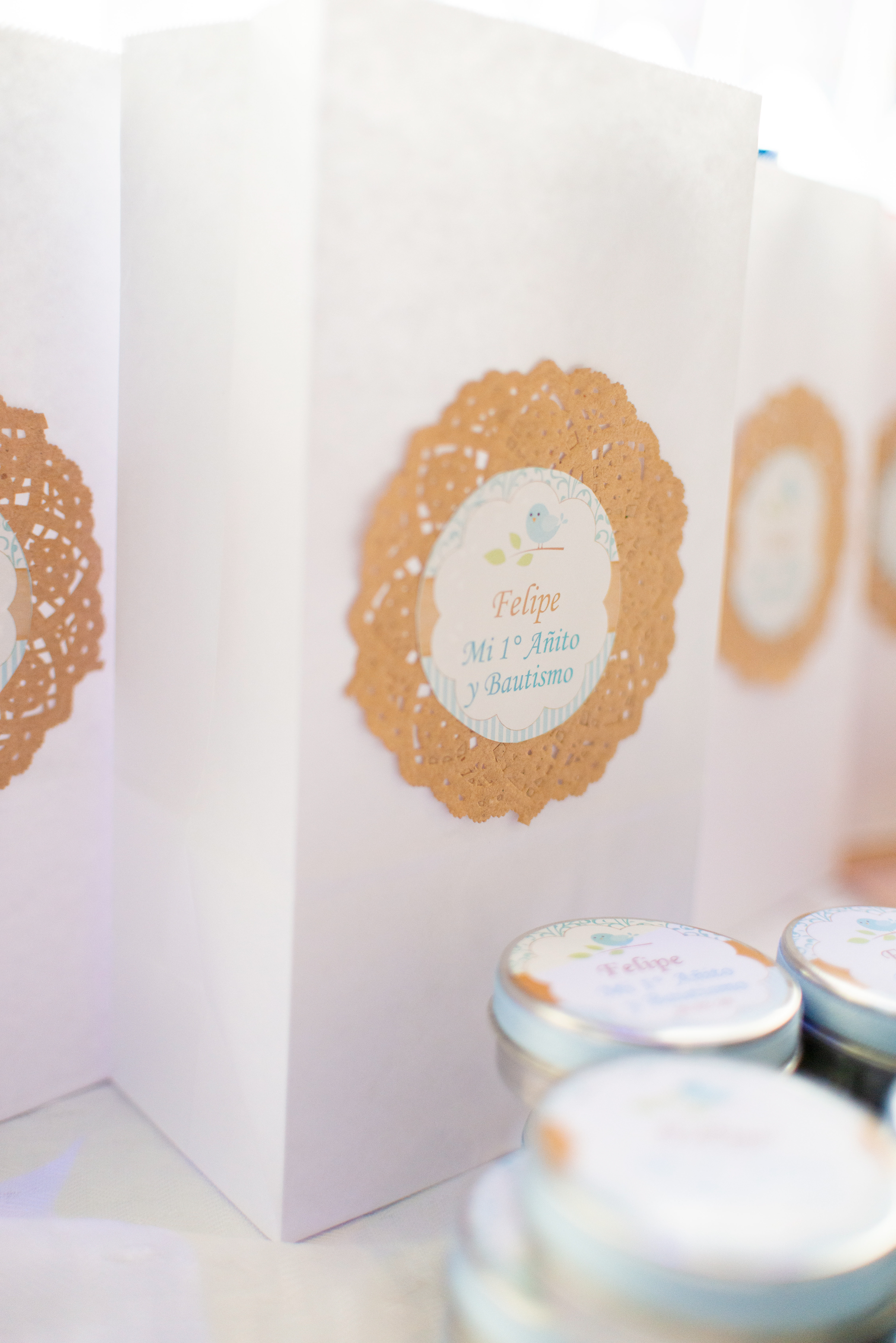 Copyright 2020 ONPH fotografía. Todos los derechos reservados.