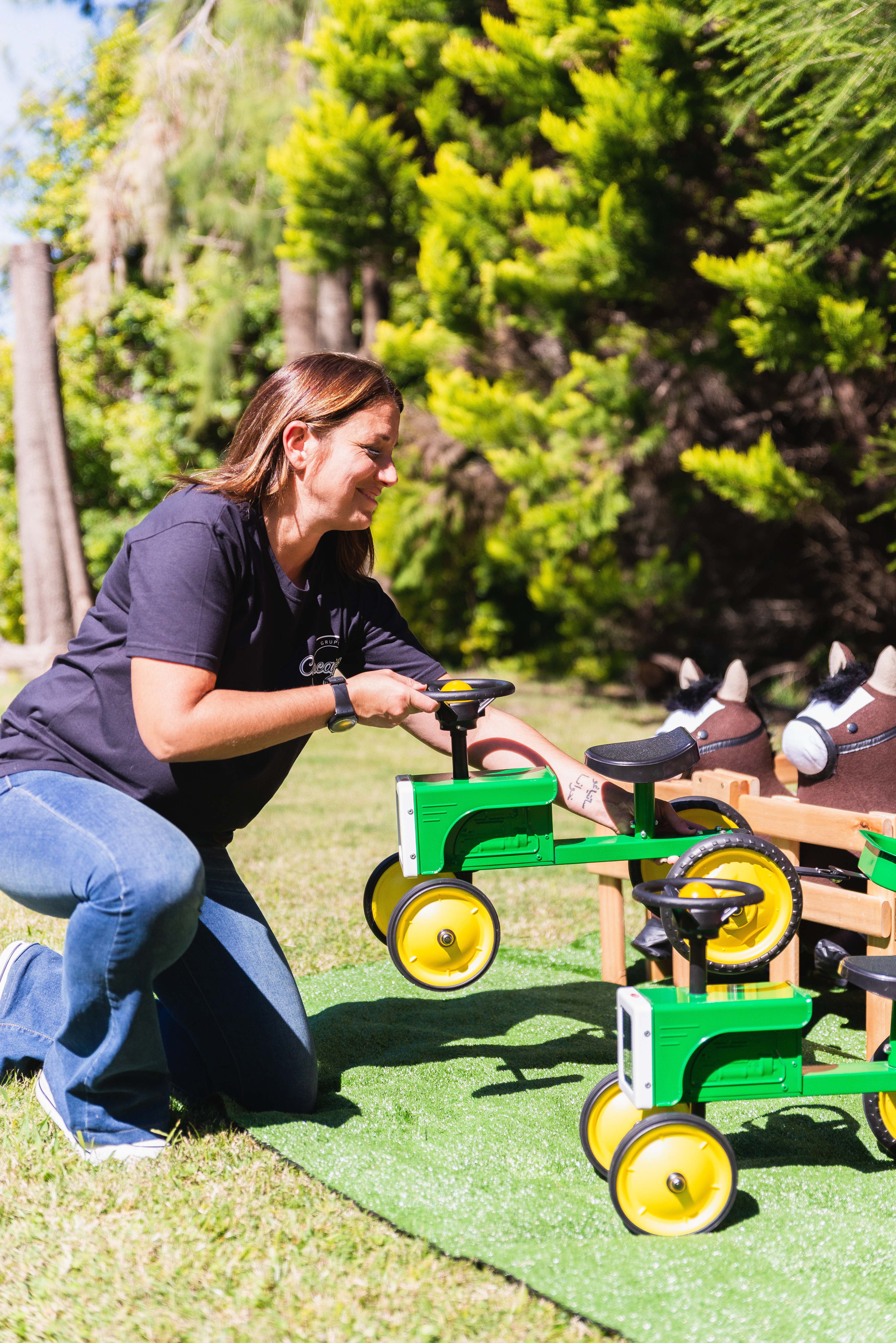 Copyright© ONPH fotografia. Todos los Derechos Reservados