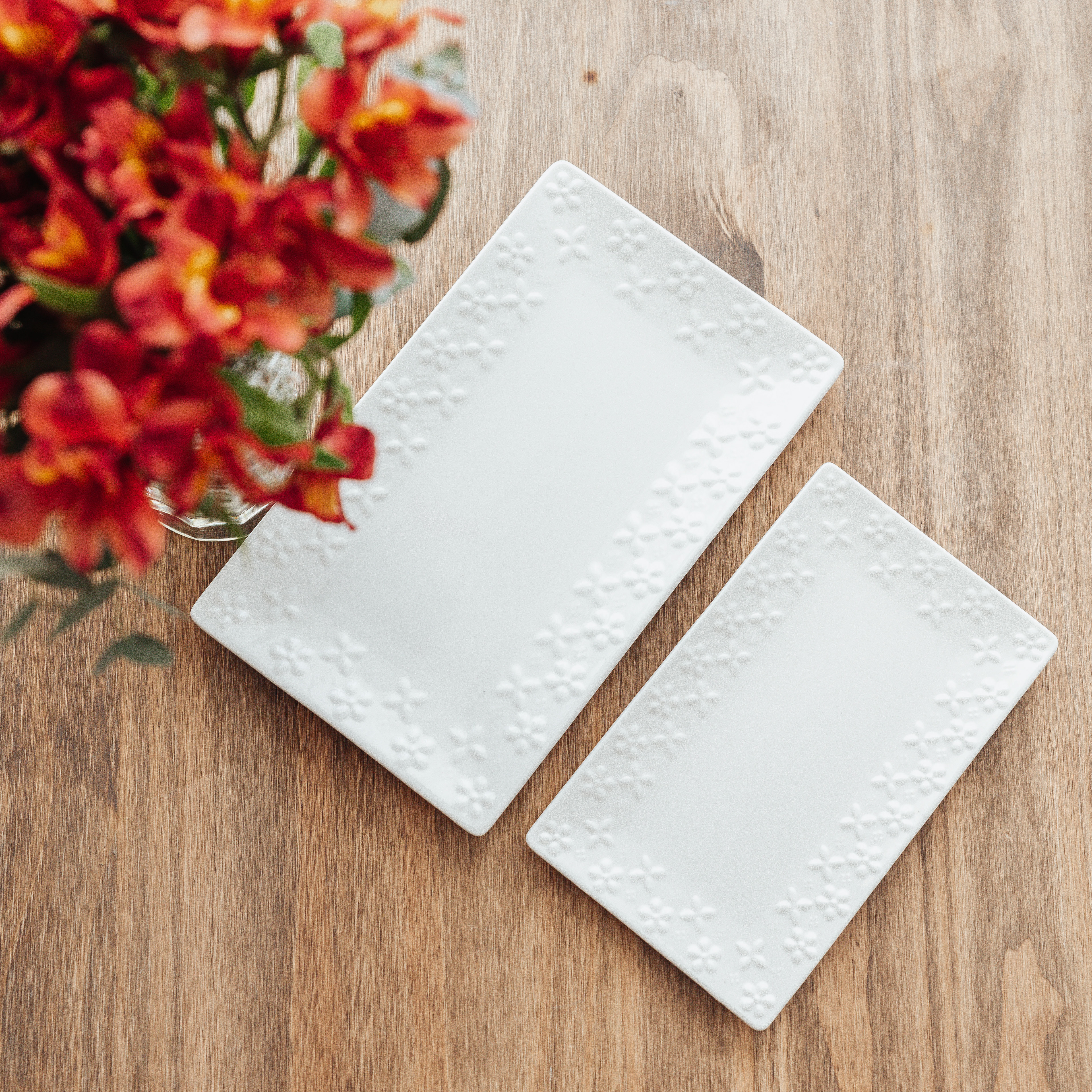 Copyright©2022 ONPH fotografia. Todos los Derechos Reservados