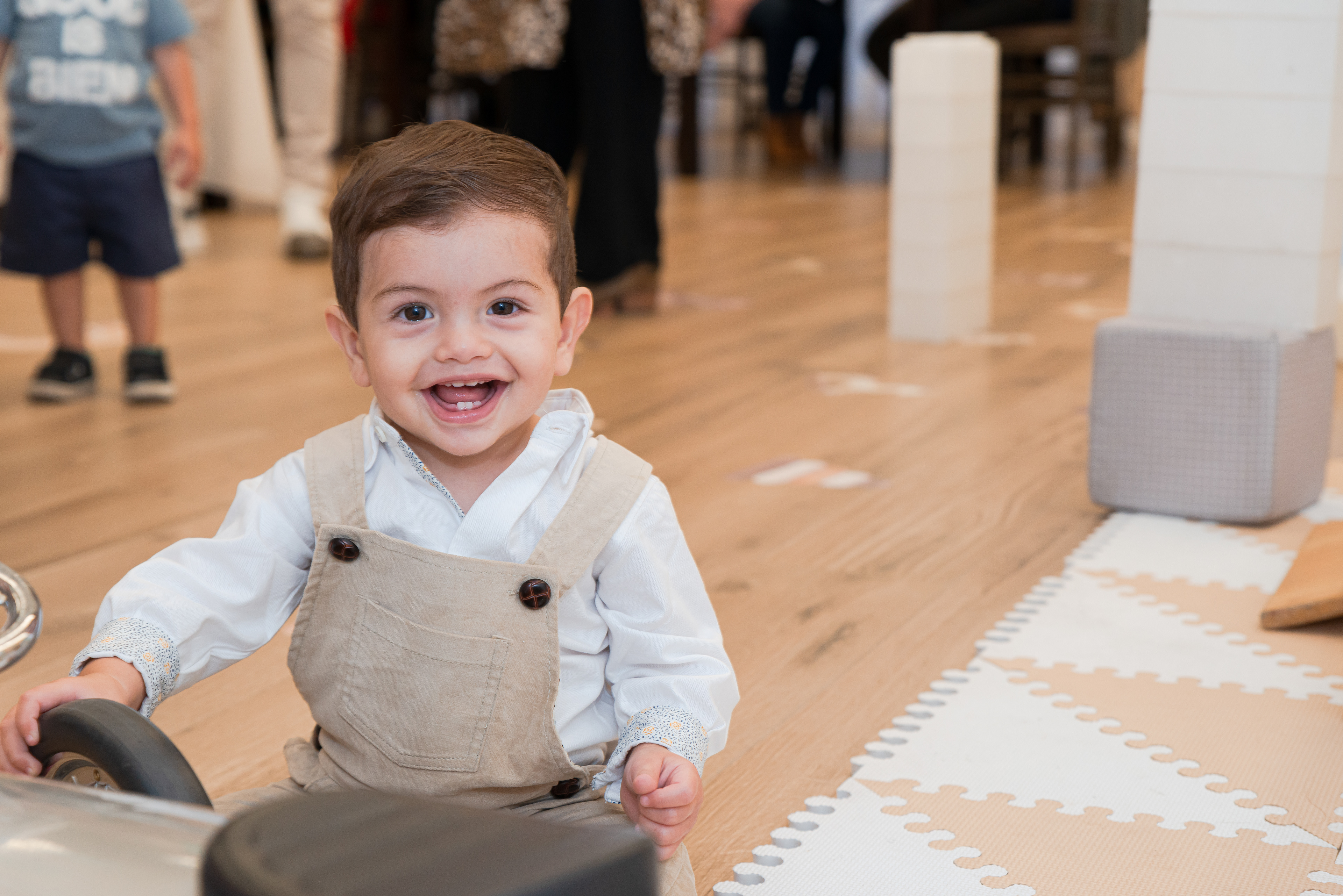 Copyright© ONPH fotografia. Todos los Derechos Reservados