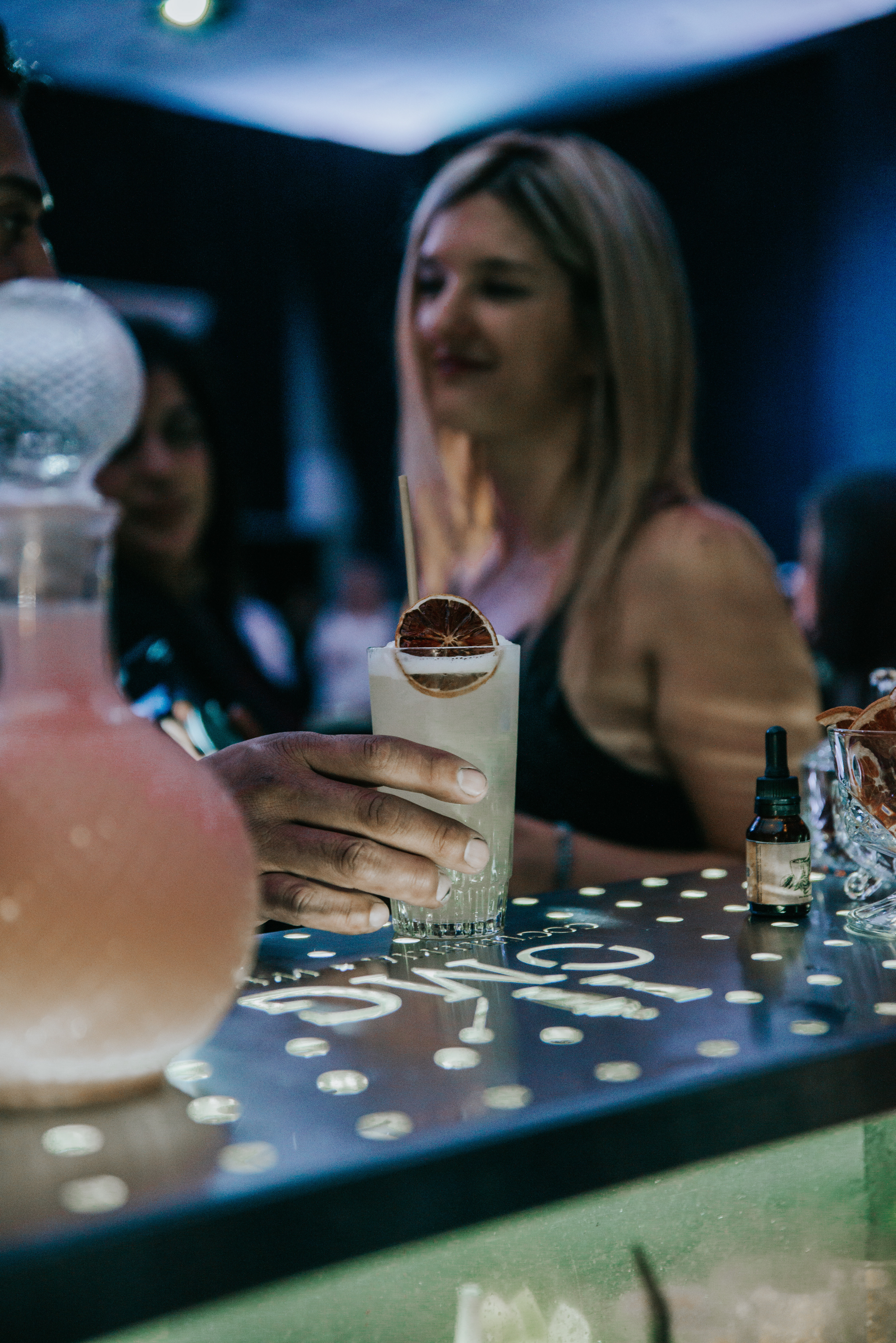 Copyright© ONPH fotografia. Todos los Derechos Reservados