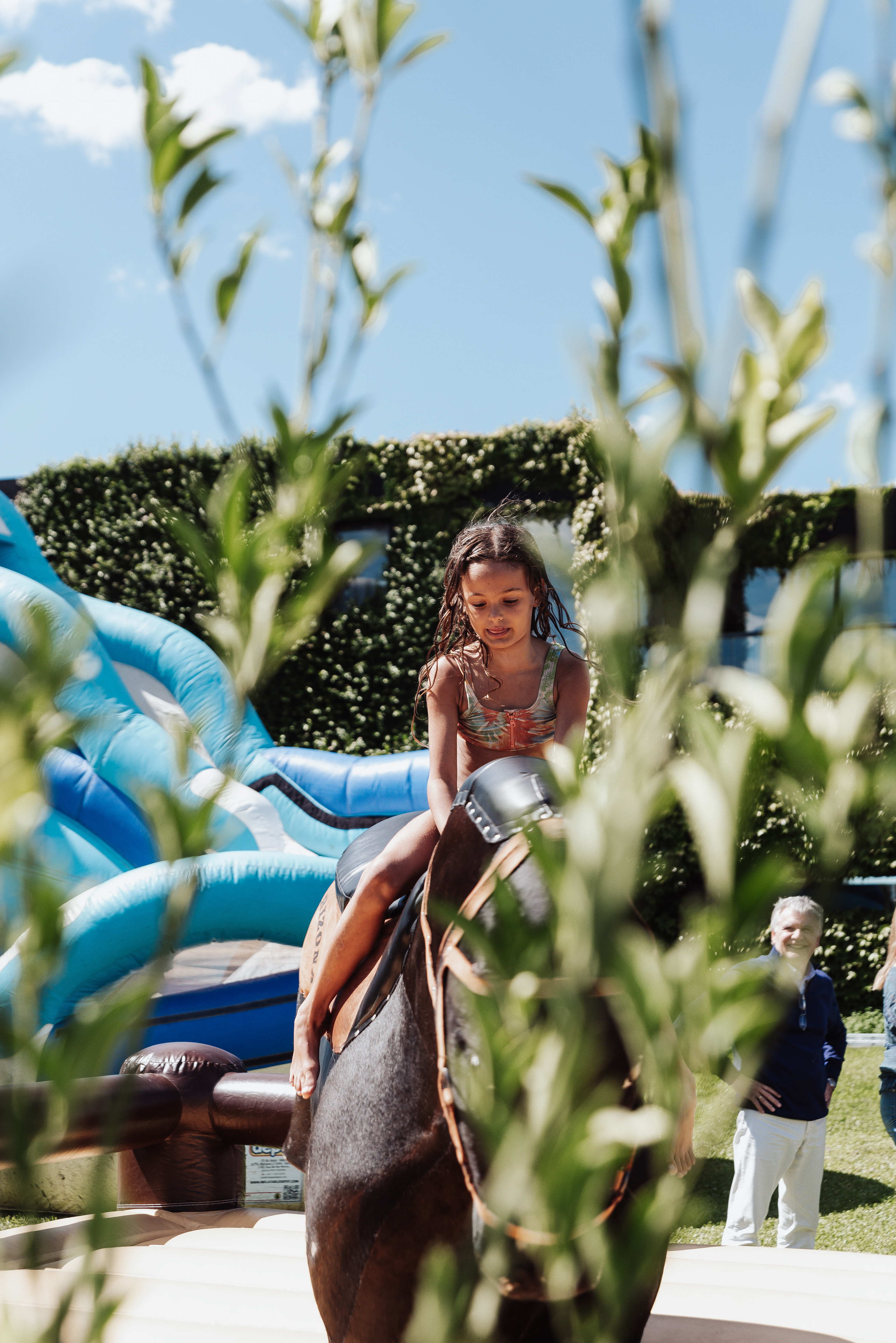 Copyright©2023 ONPH fotografia. Todos los Derechos Reservados