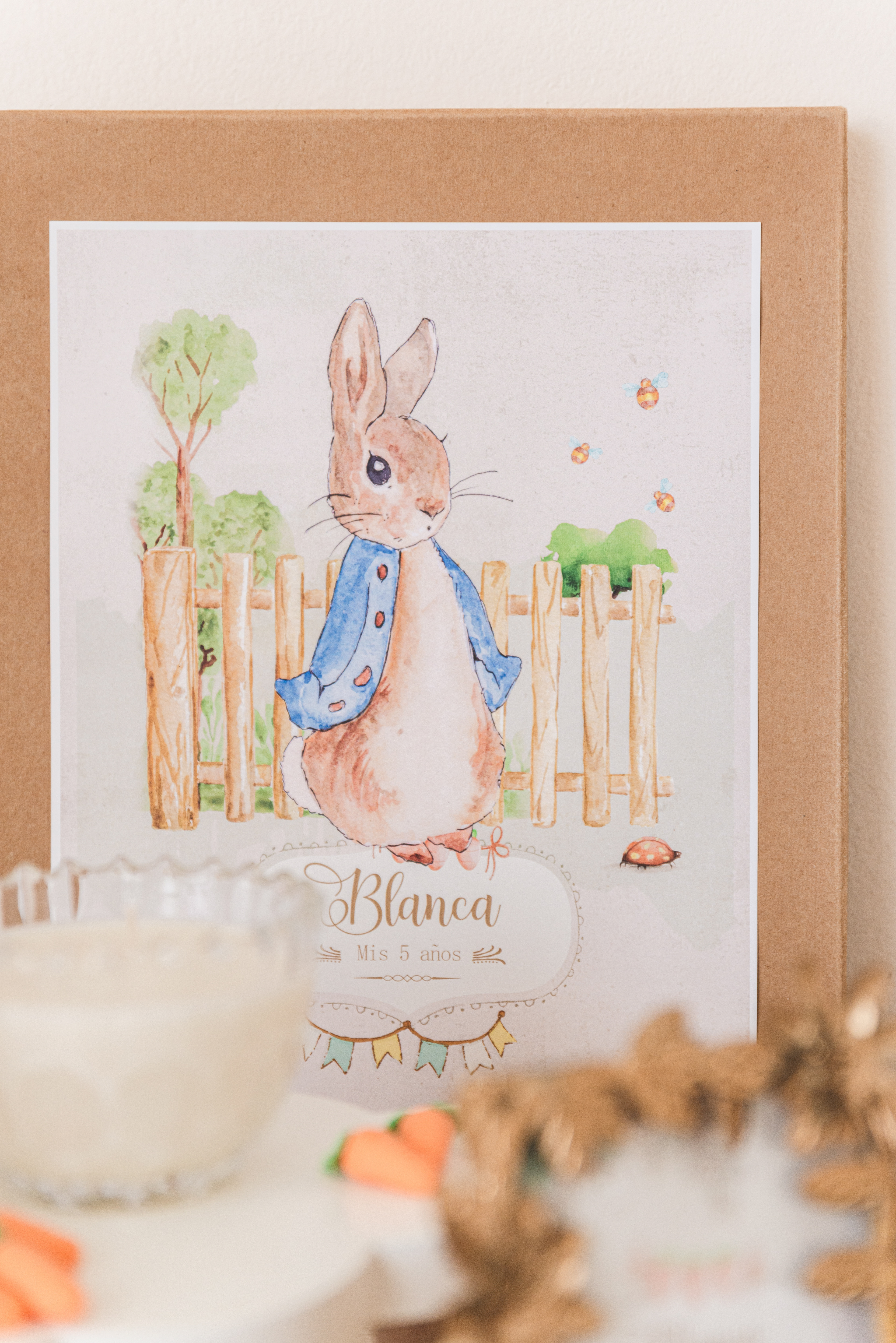 Copyright© ONPH fotografia. Todos los Derechos Reservados