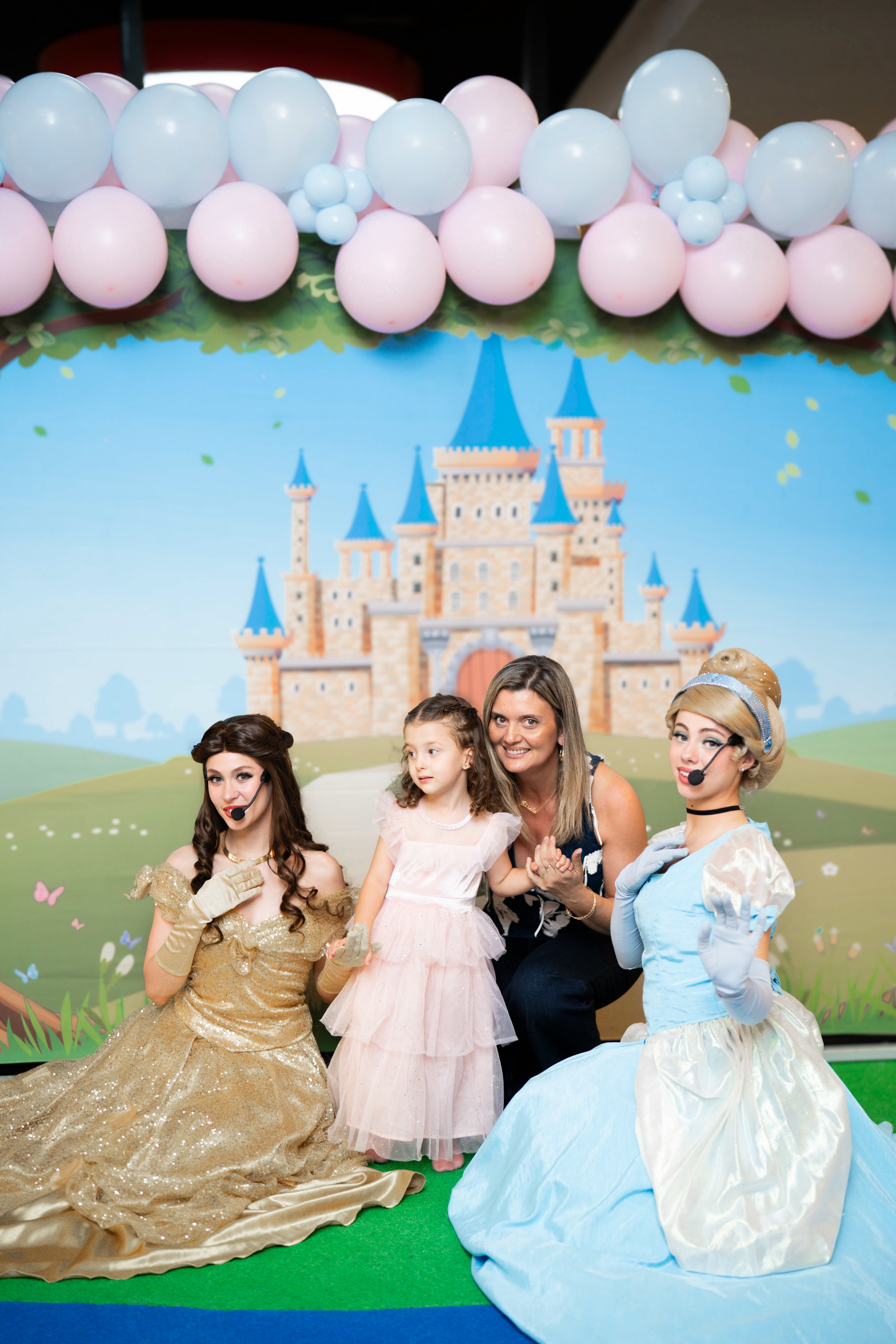 © ONPH STUDIO – 2026. TODOS LOS DERECHOS RESERVADOS.