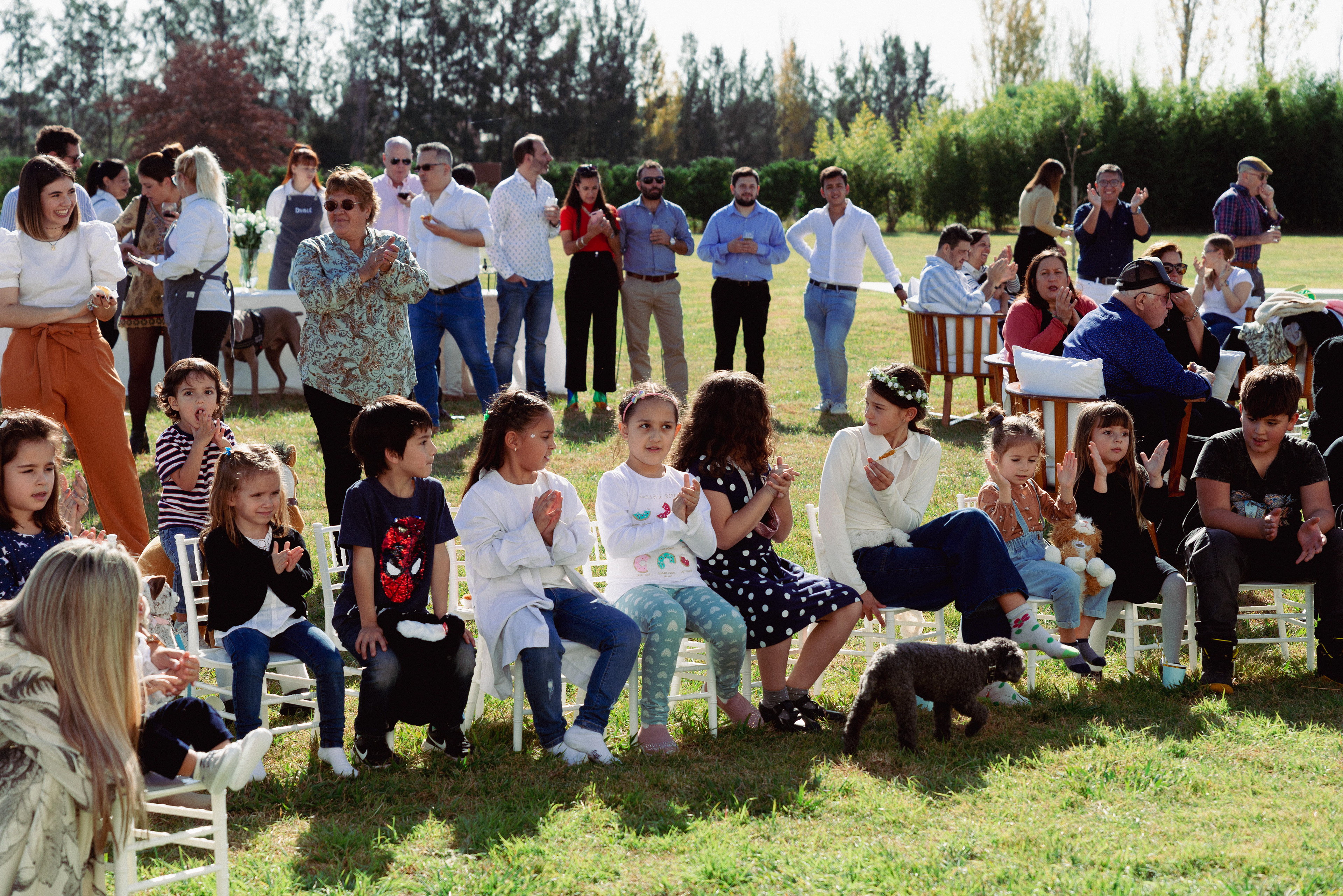 Copyright©2022 ONPH fotografia. Todos los Derechos Reservados