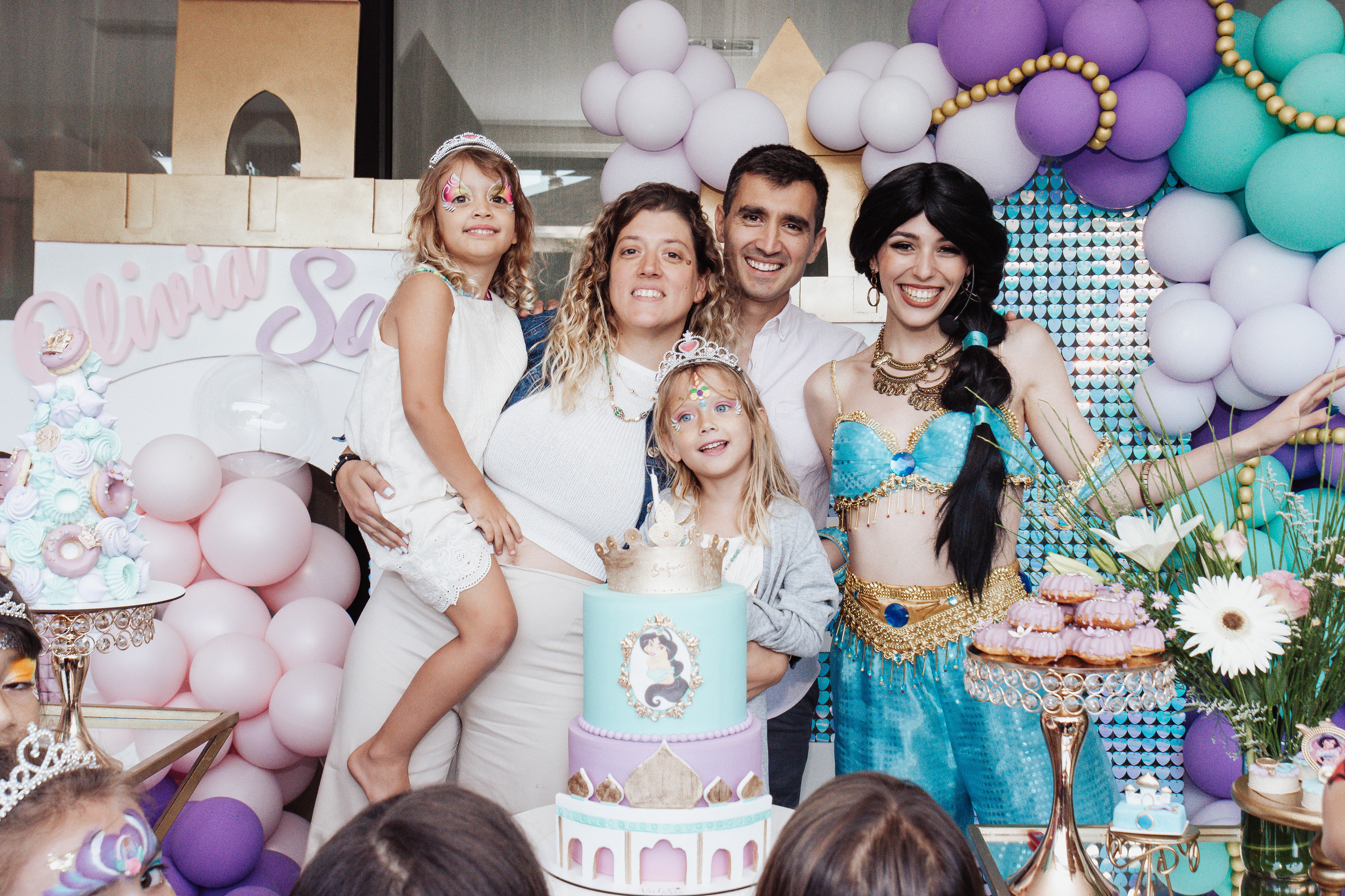 Copyright©2022 ONPH fotografia. Todos los Derechos Reservados