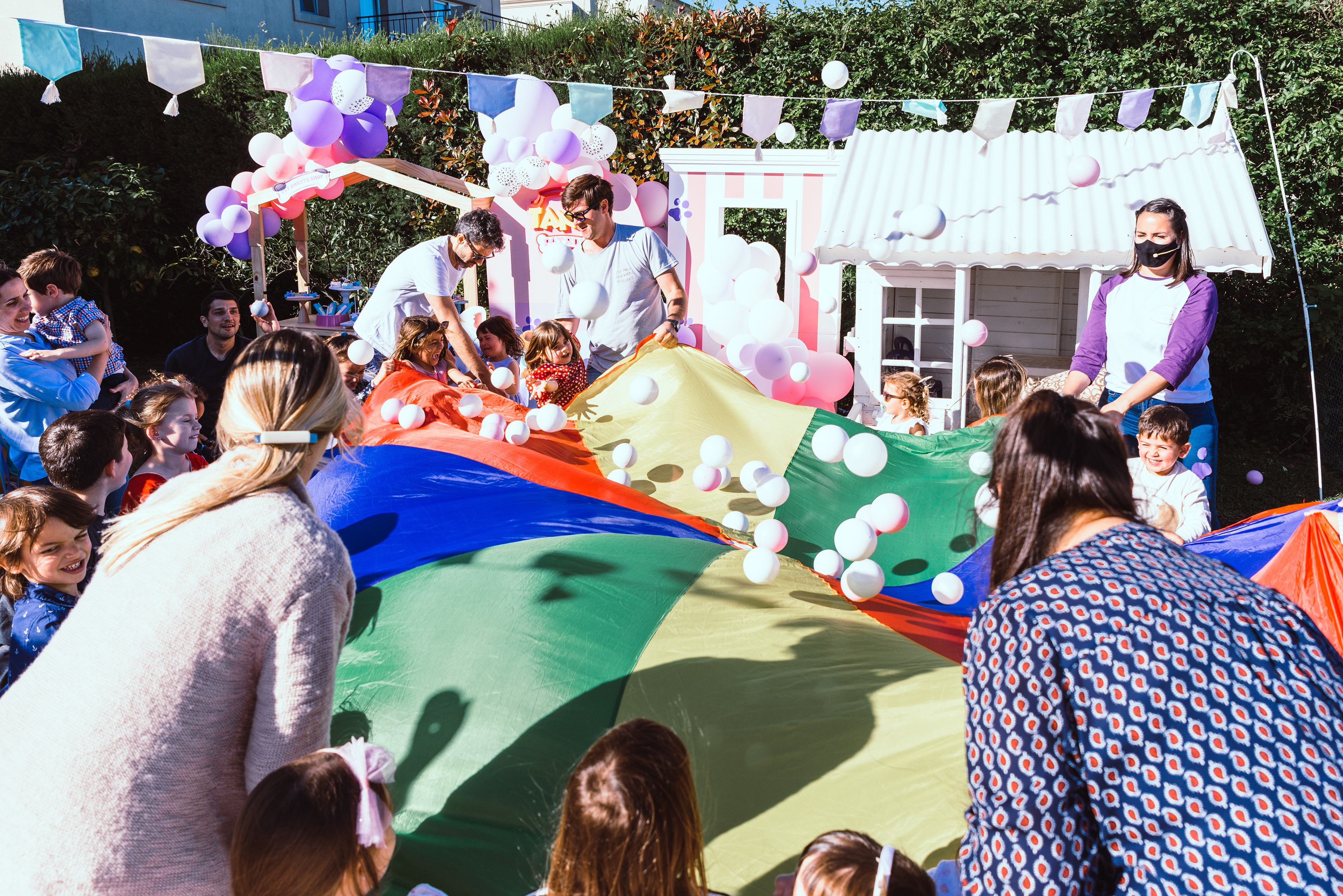 Copyright© 2021 ONPH fotografía. Todos los derechos reservados.