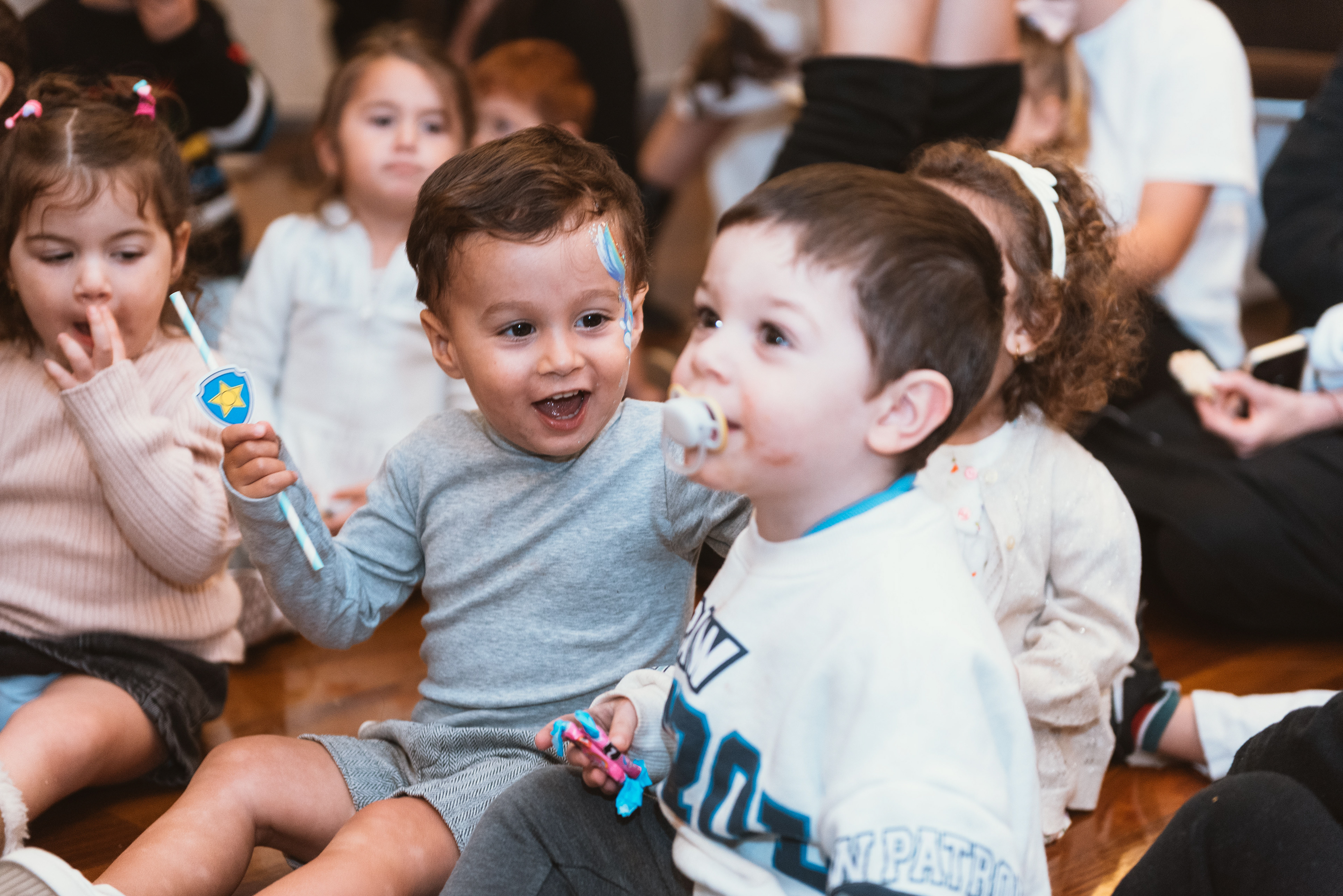 Copyright©2023 ONPH fotografia. Todos los Derechos Reservados