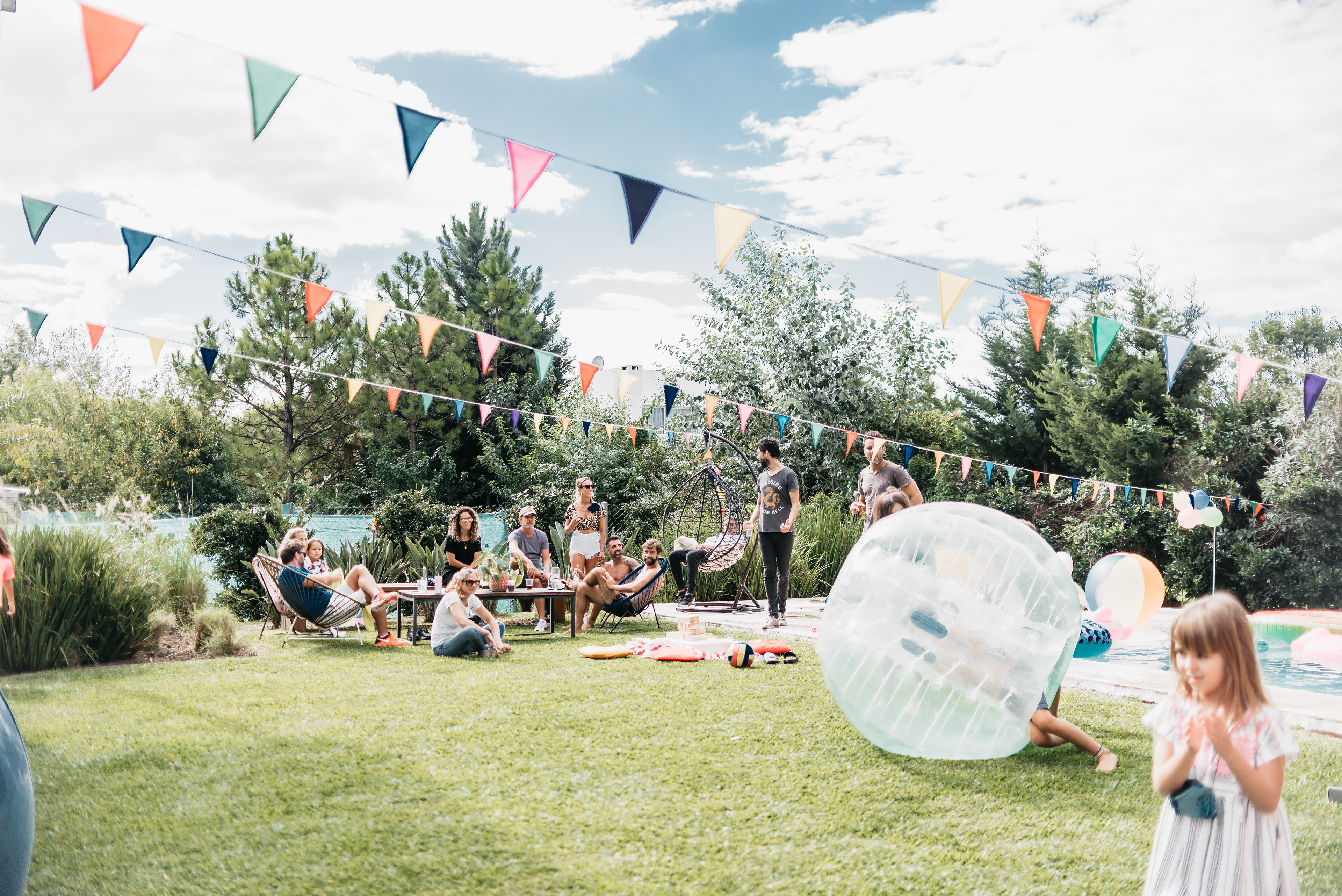 Copyright© 2021 ONPH fotografía. Todos los derechos reservados.