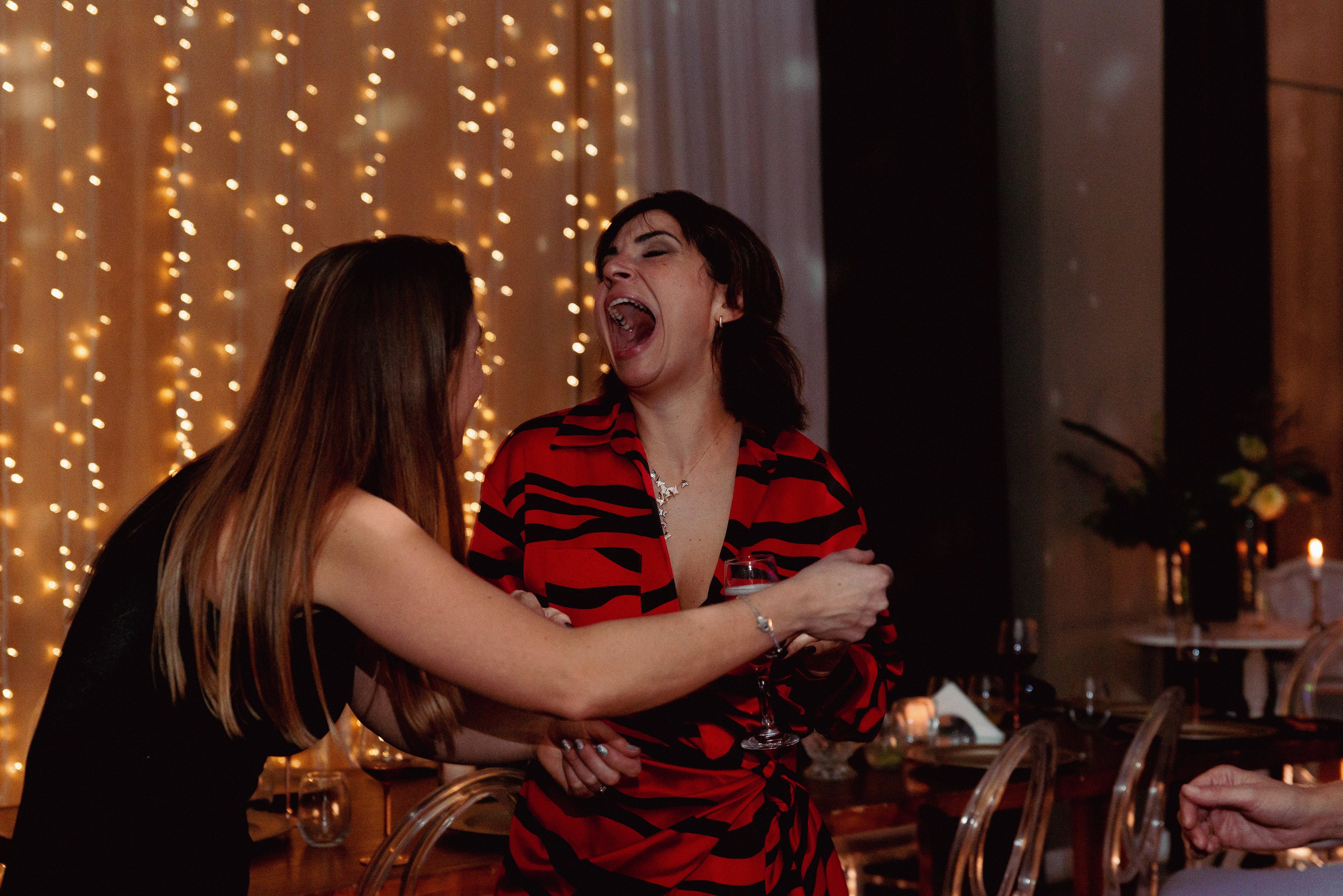 Copyright© ONPH fotografia. Todos los Derechos Reservados