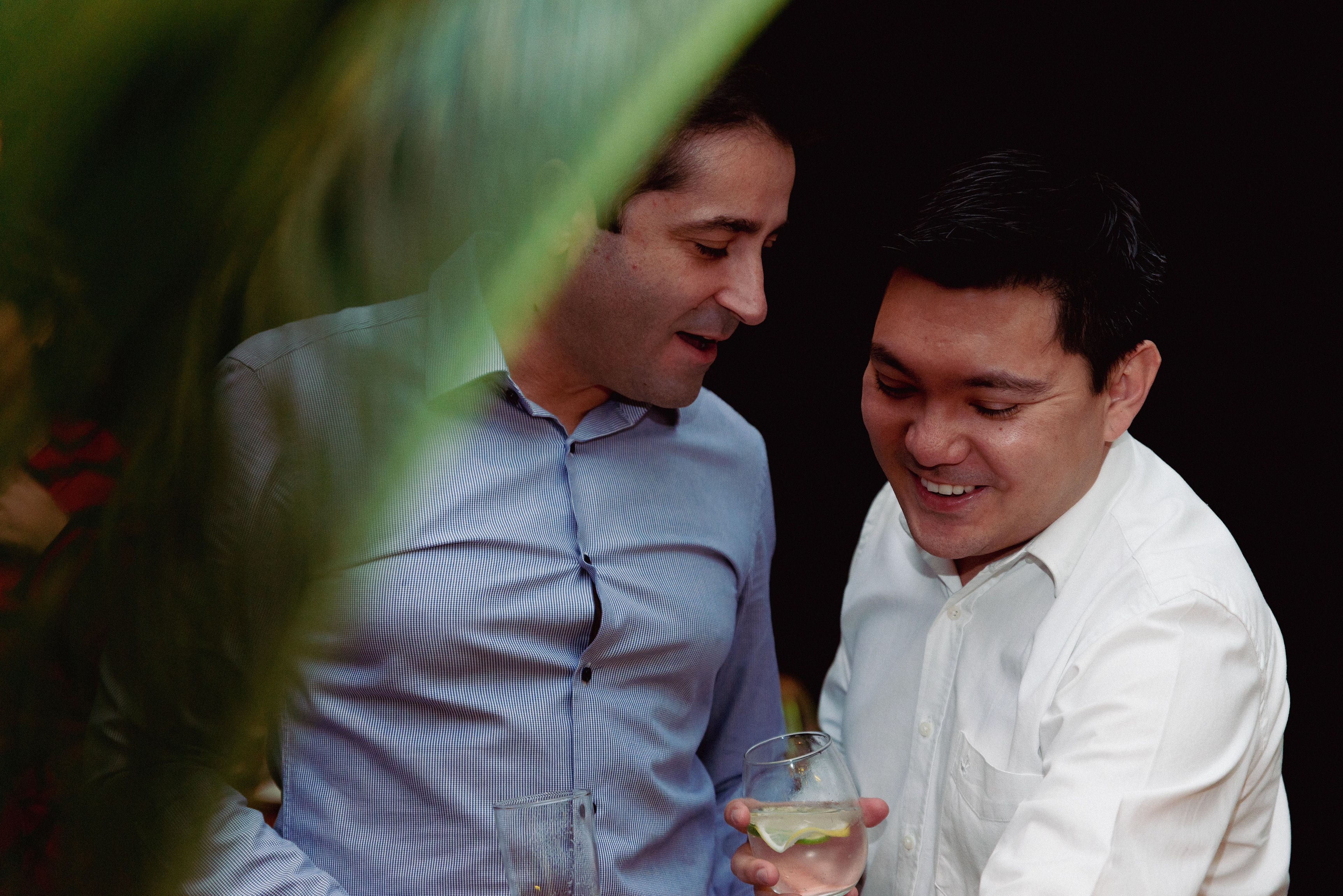 Copyright© ONPH fotografia. Todos los Derechos Reservados