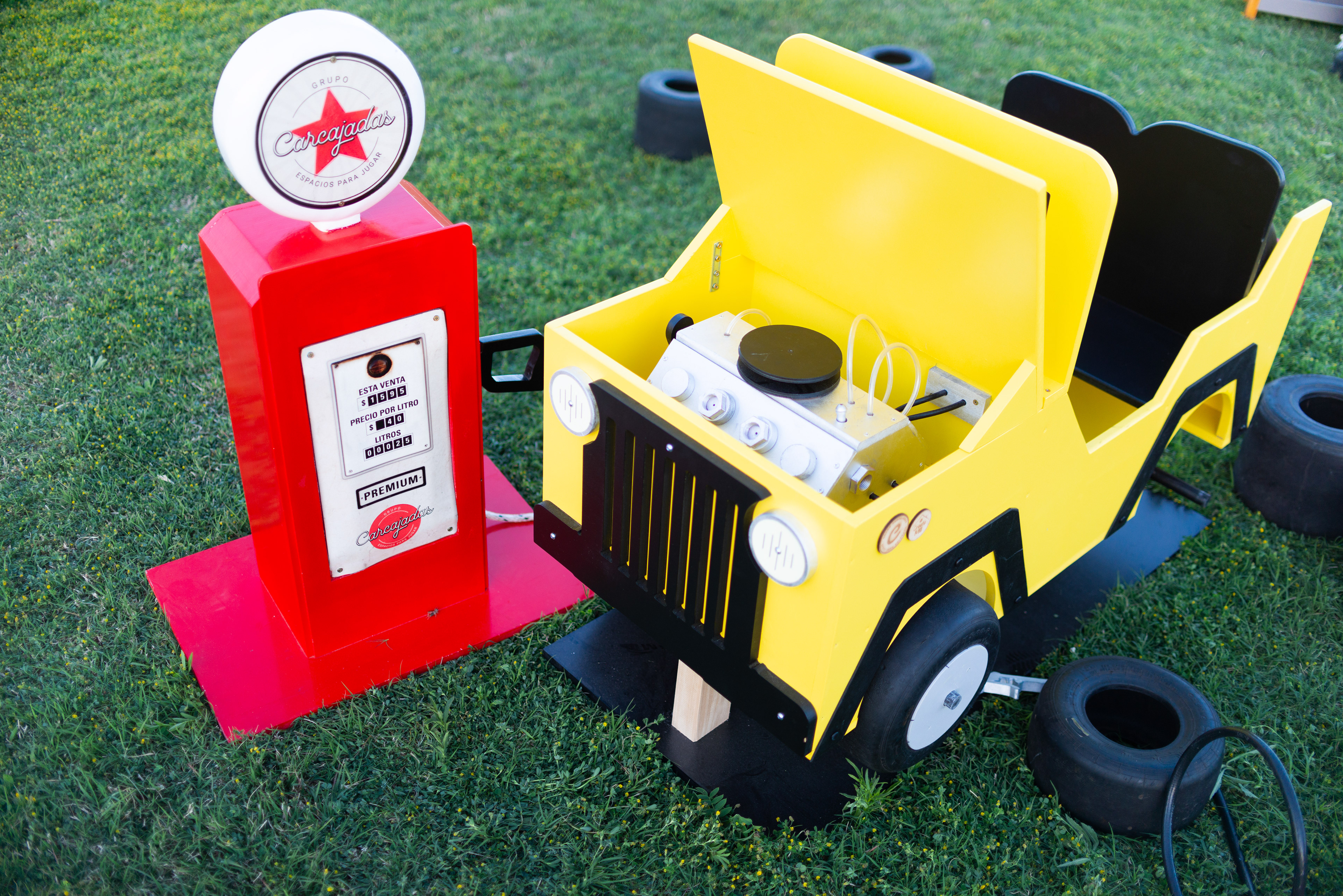 Copyright© 2020 ONPH fotografía. Todos los derechos reservados.