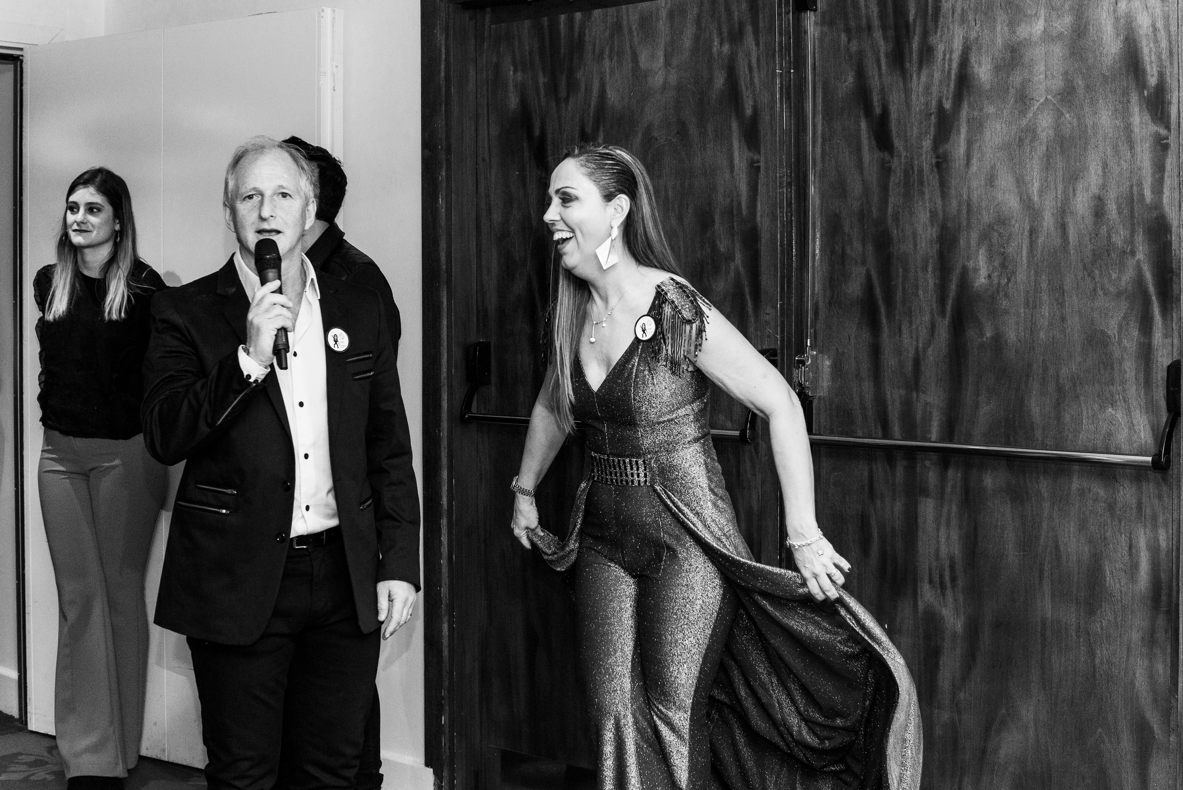 Copyright 2019 ONPH fotografía. Todos los derechos reservados.