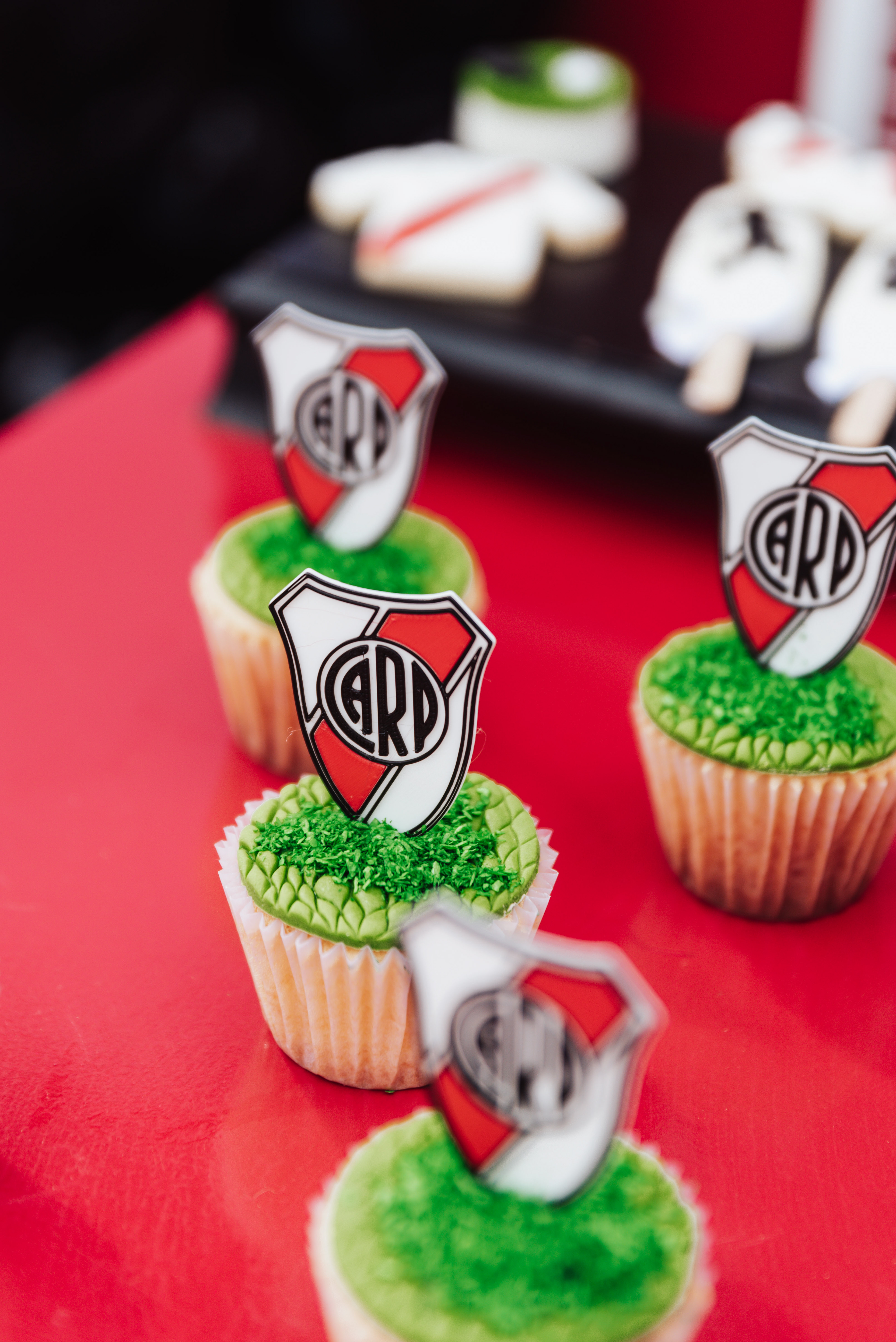 Copyright©2022 ONPH fotografia. Todos los Derechos Reservados