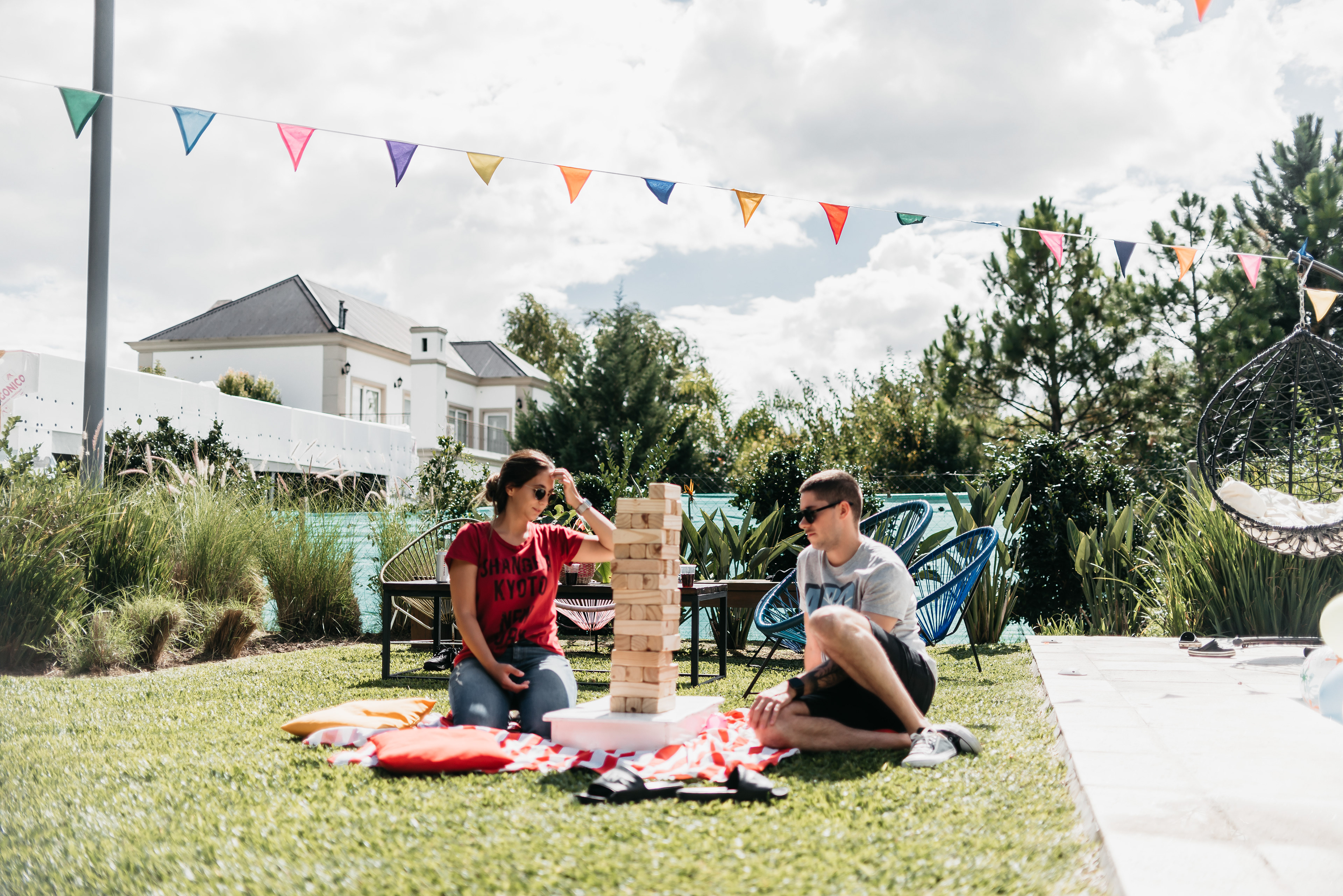 Copyright© 2021 ONPH fotografía. Todos los derechos reservados.