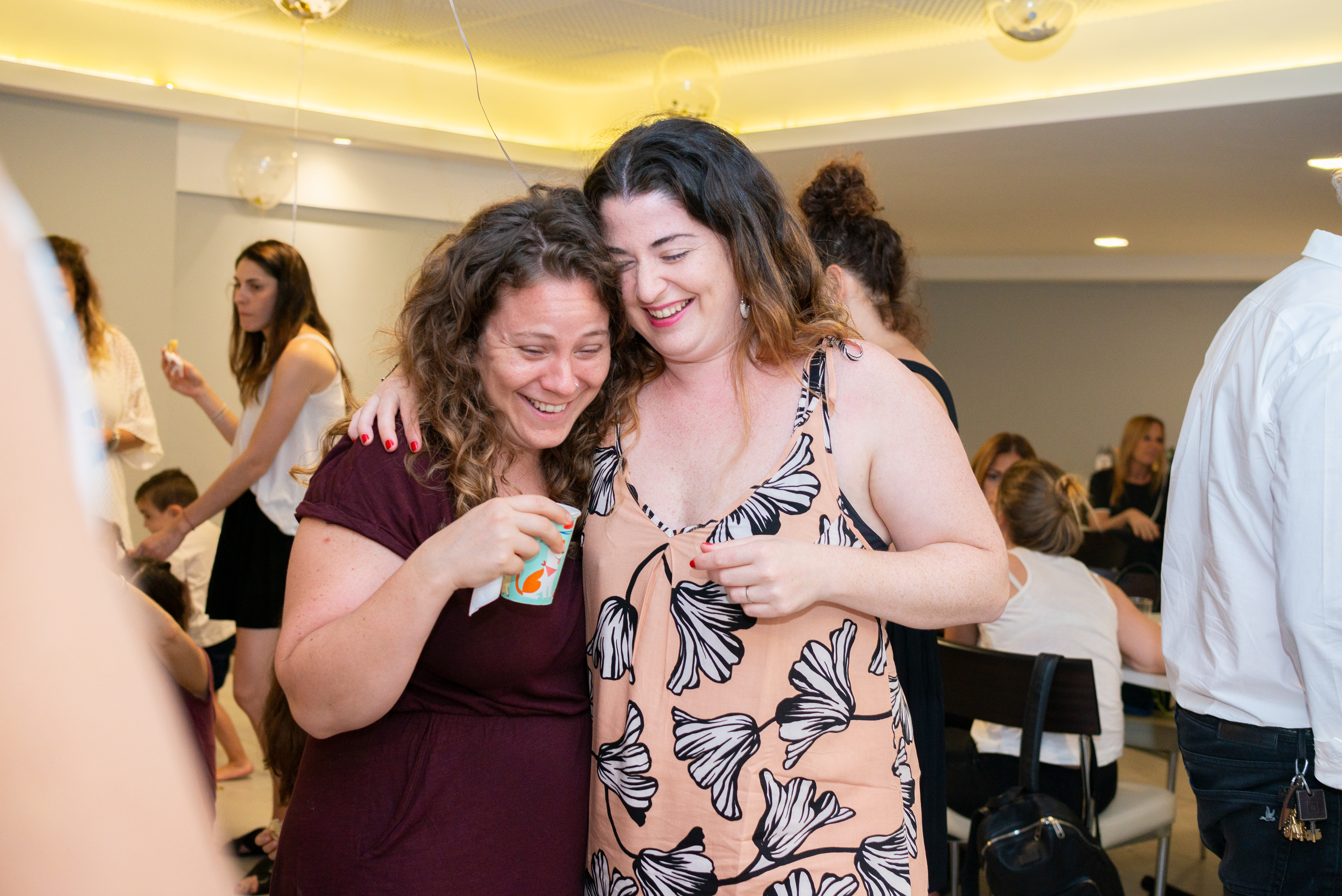  Copyright 2019 ONPH fotografía. Todos los derechos reservados.