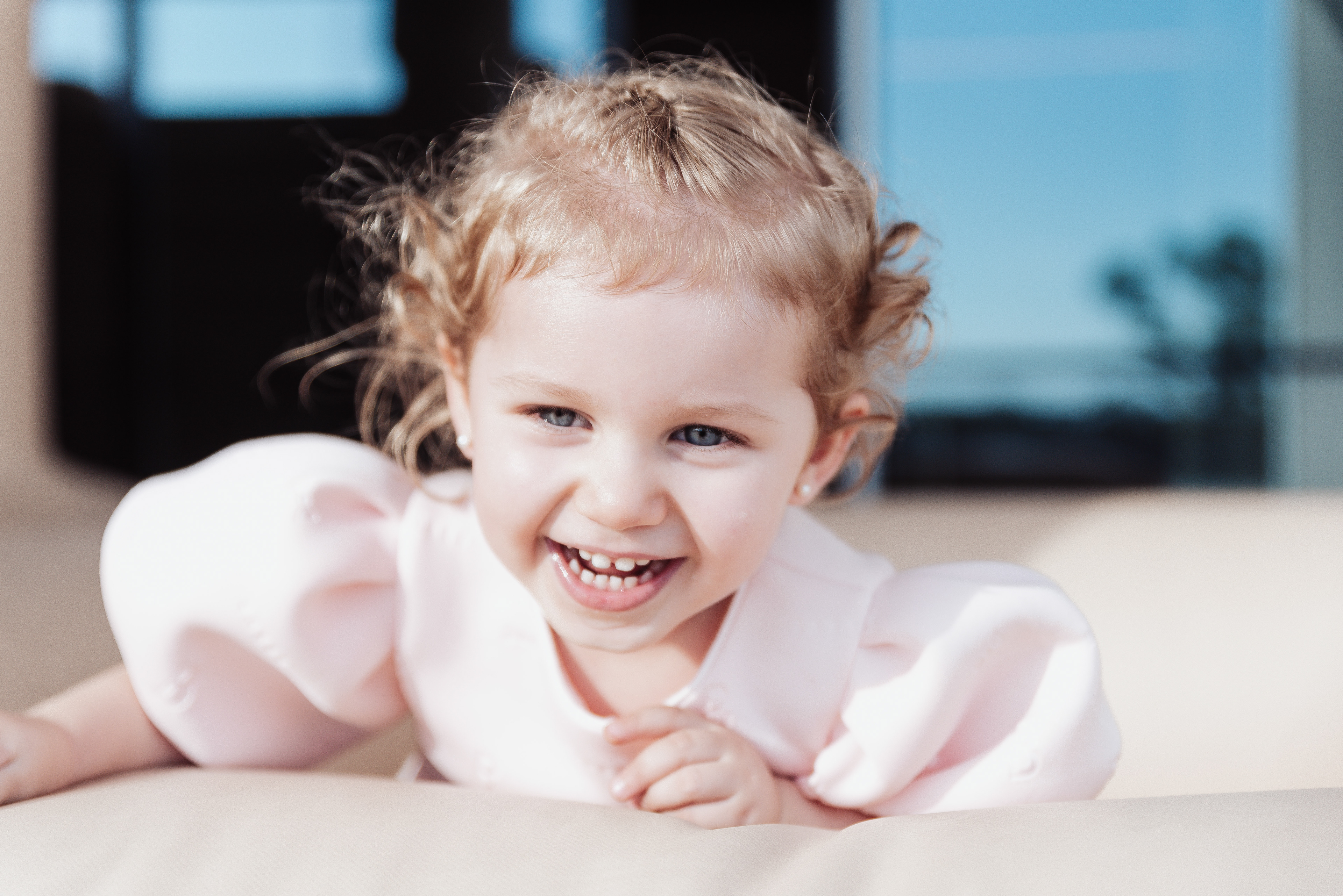 Copyright©2022 ONPH fotografia. Todos los Derechos Reservados