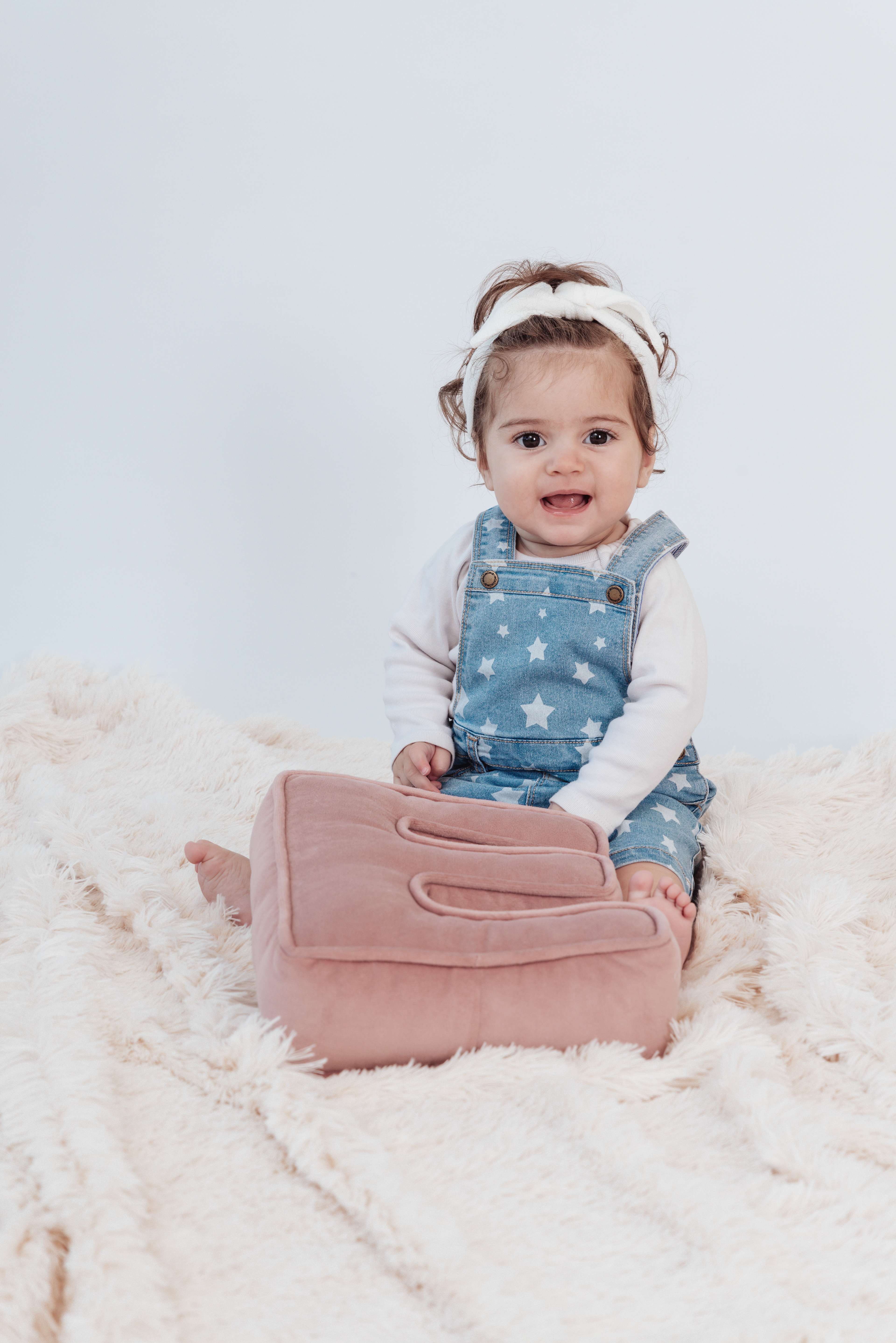 Copyright© ONPH fotografia. Todos los Derechos Reservados