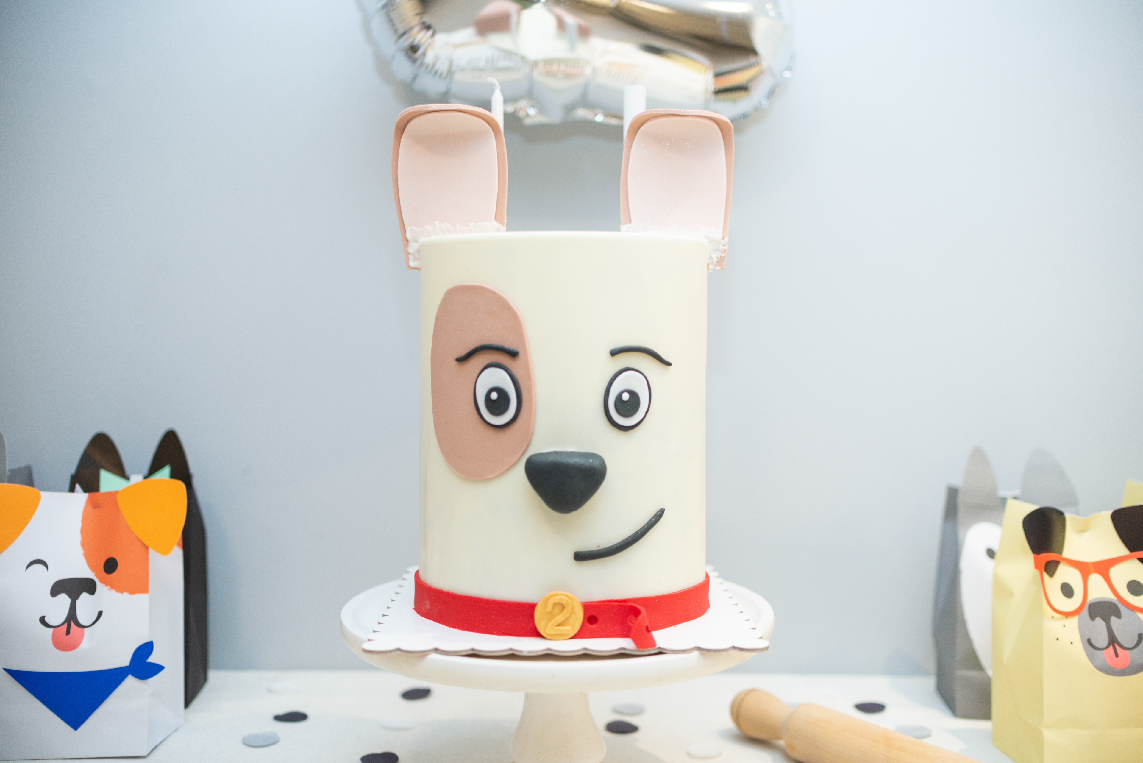  Copyright 2019 ONPH fotografía. Todos los derechos reservados.