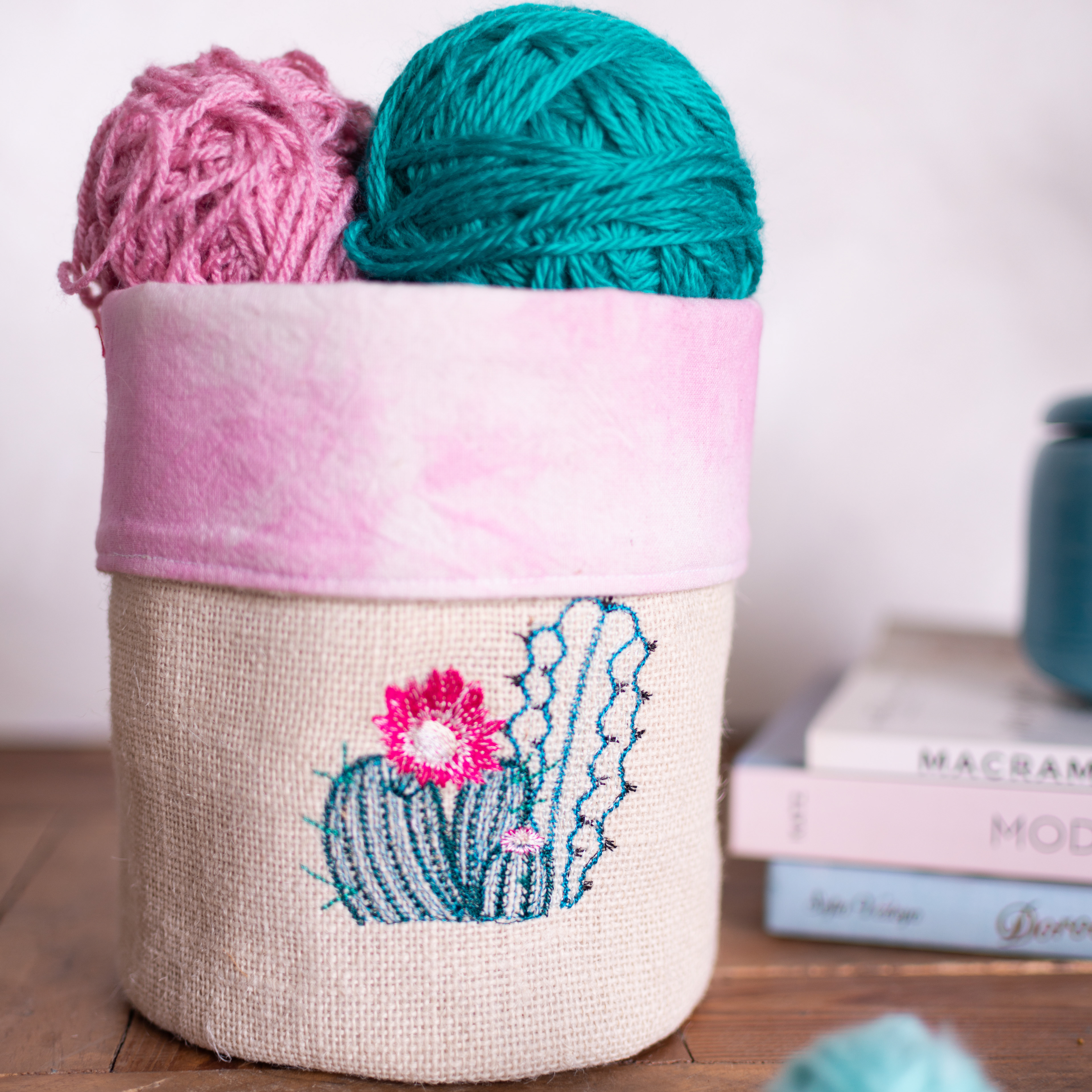 Copyright© 2021 ONPH fotografía. Todos los derechos reservados.