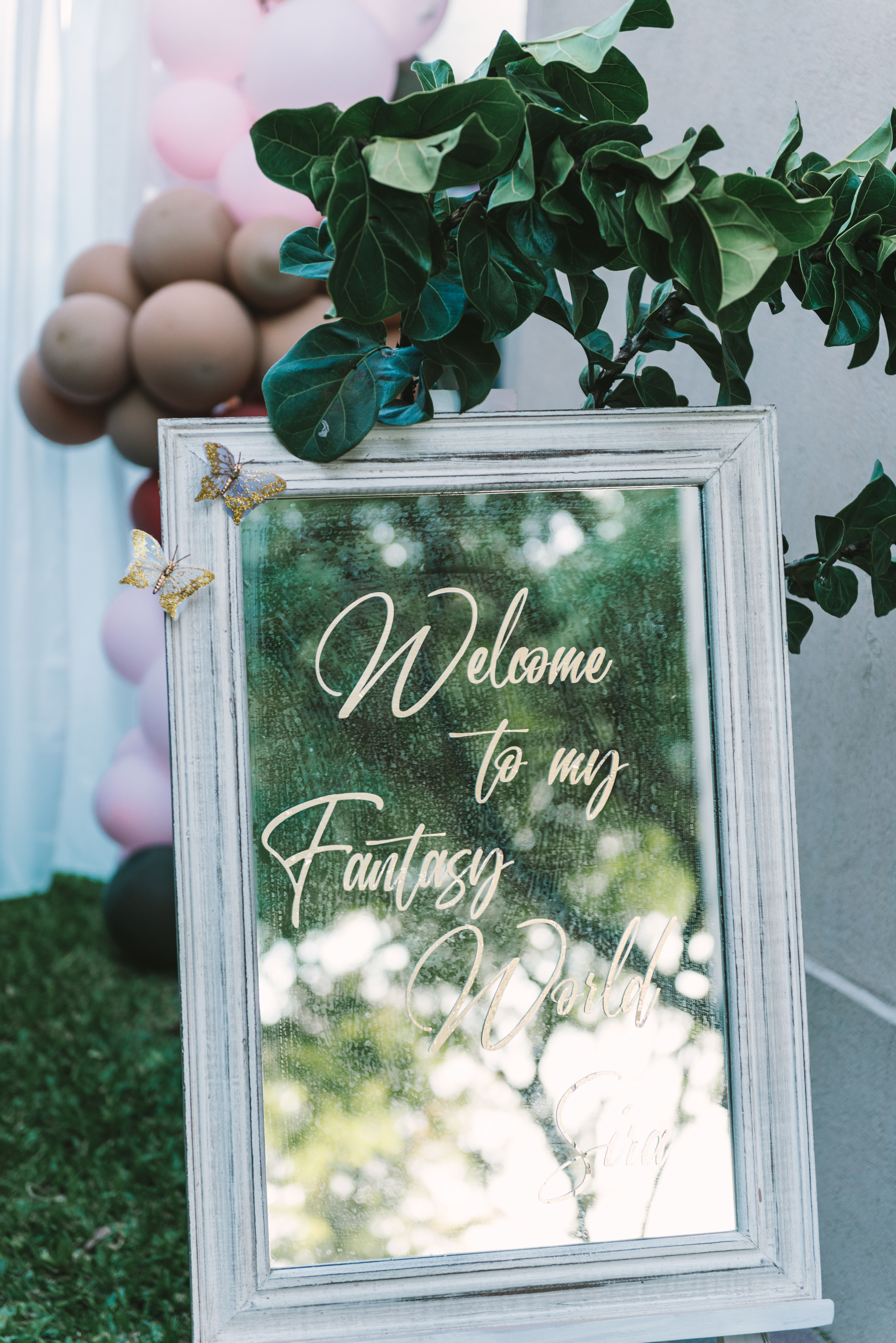 Copyright© 2021 ONPH fotografía. Todos los derechos reservados.