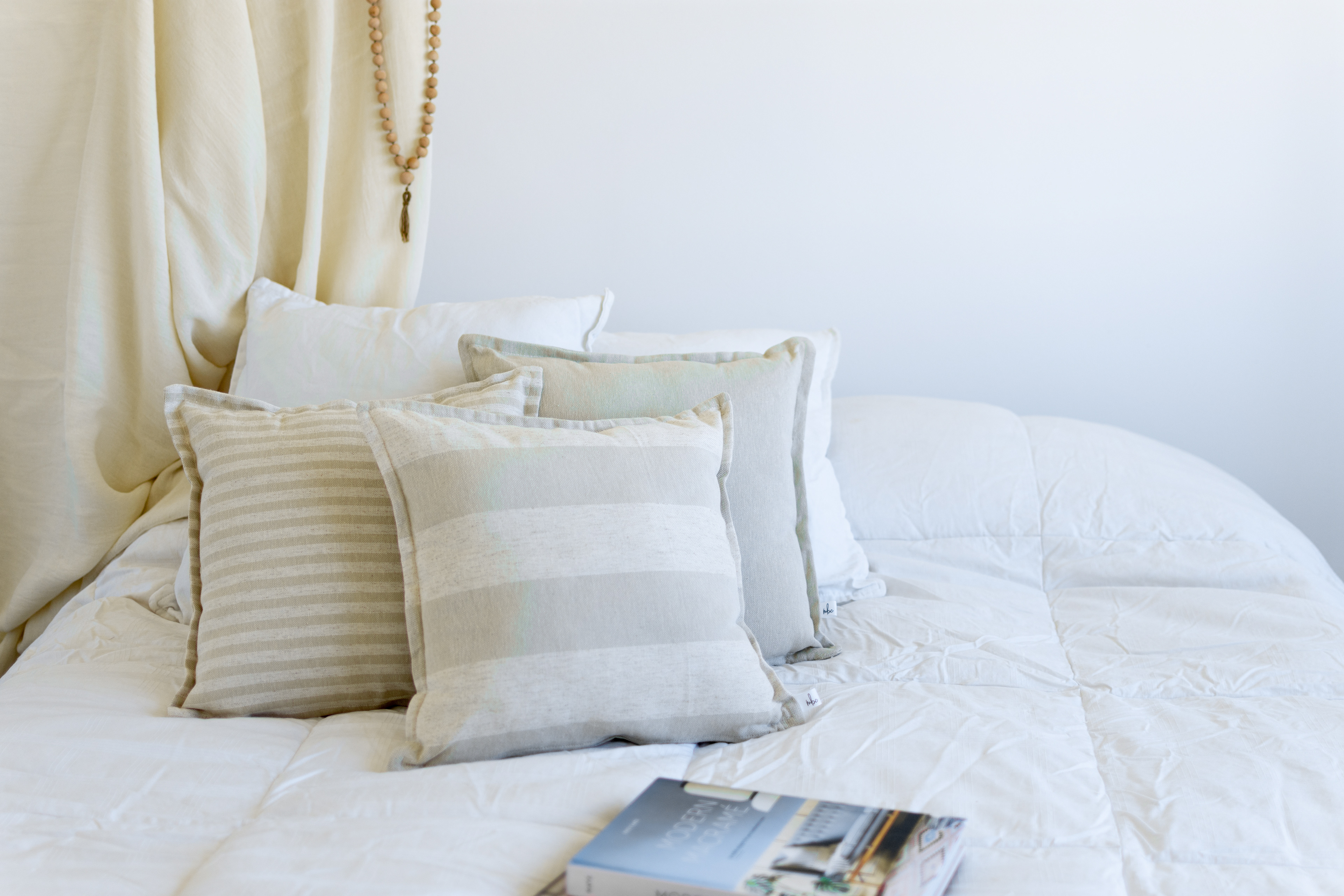  Copyright© 2021 ONPH fotografía. Todos los derechos reservados.