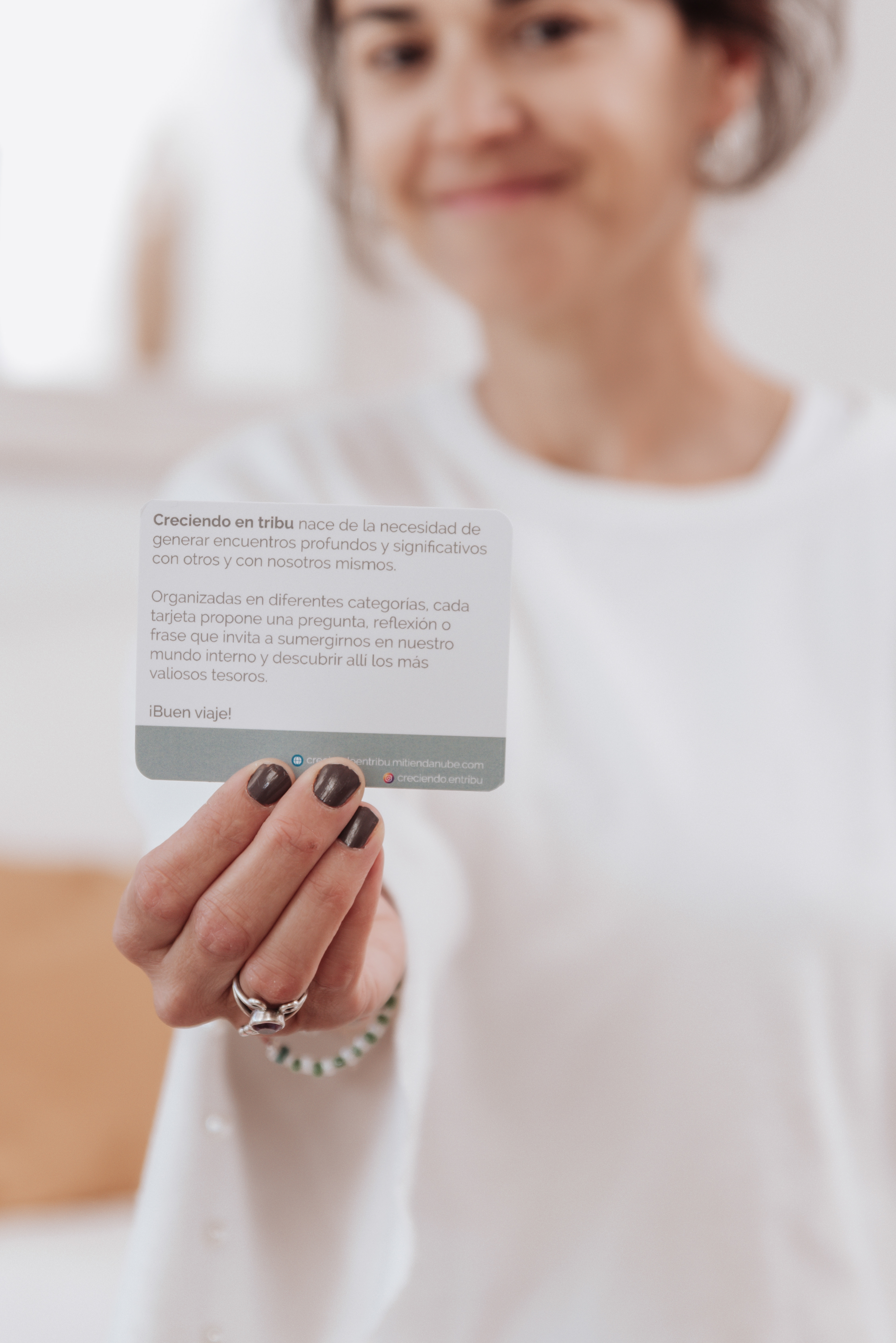 Copyright© ONPH fotografia. Todos los Derechos Reservados