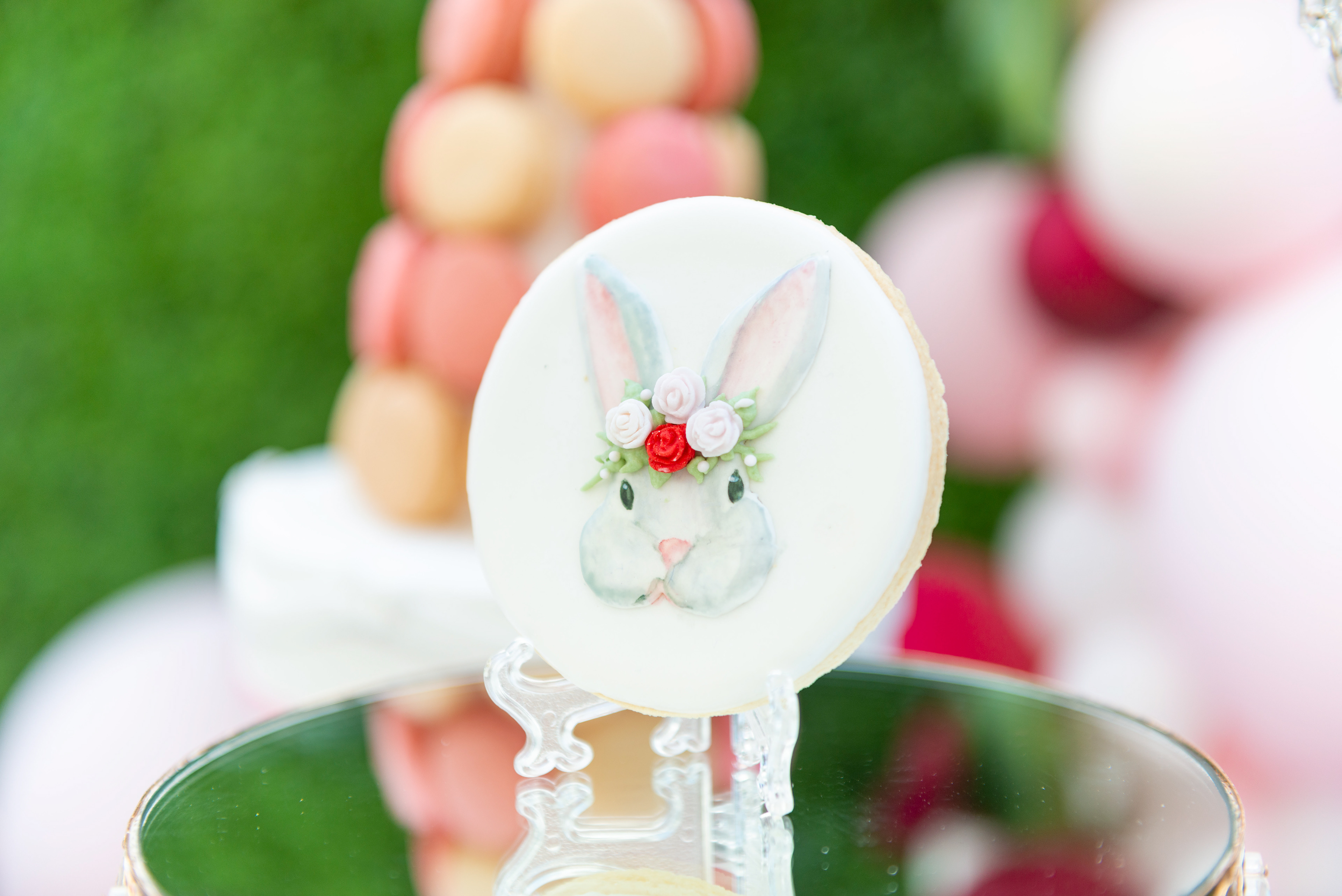 Copyright 2019 ONPH fotografía. Todos los derechos reservados.