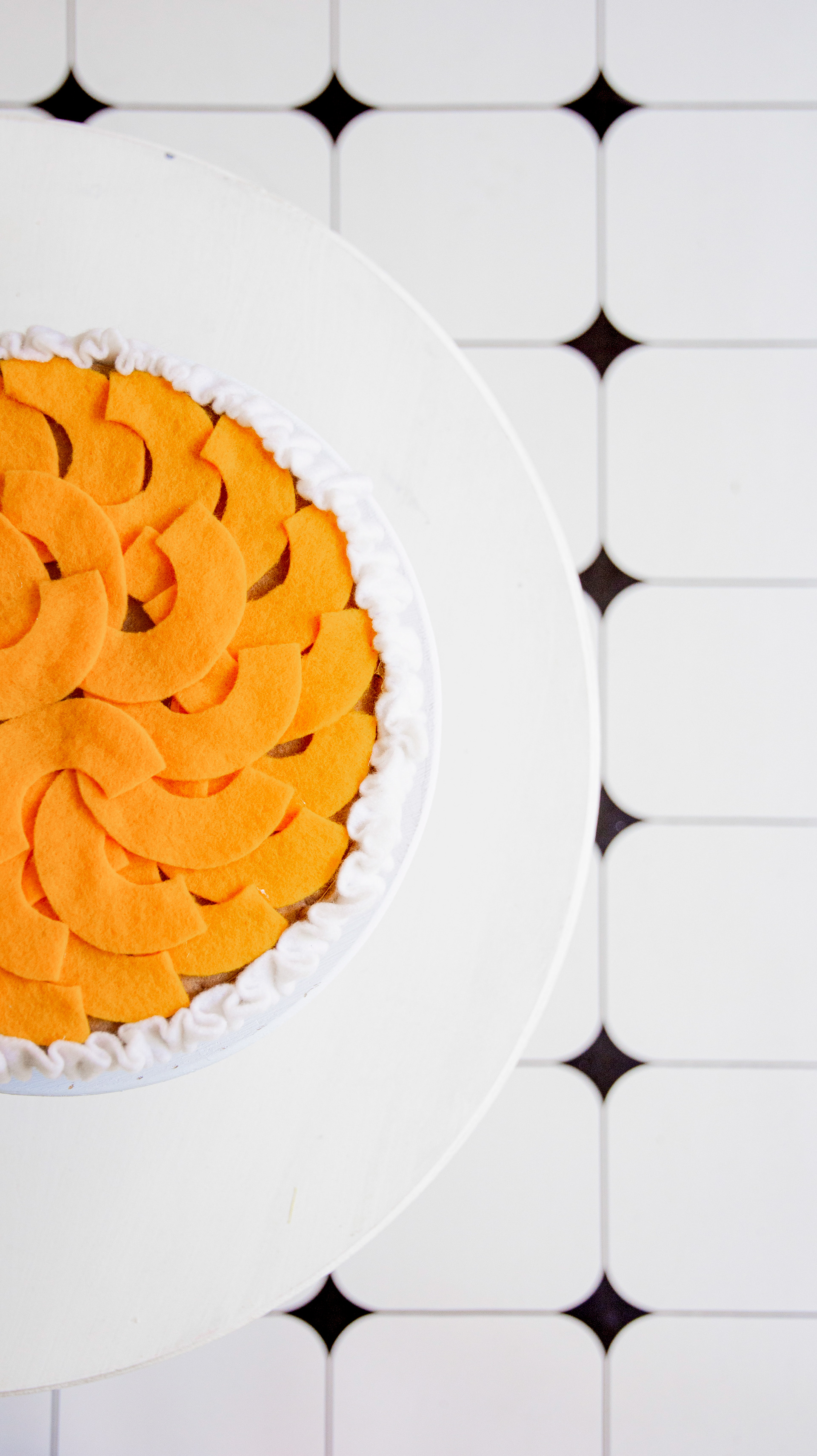 Copyright 2019 ONPH fotografía. Todos los derechos reservados.