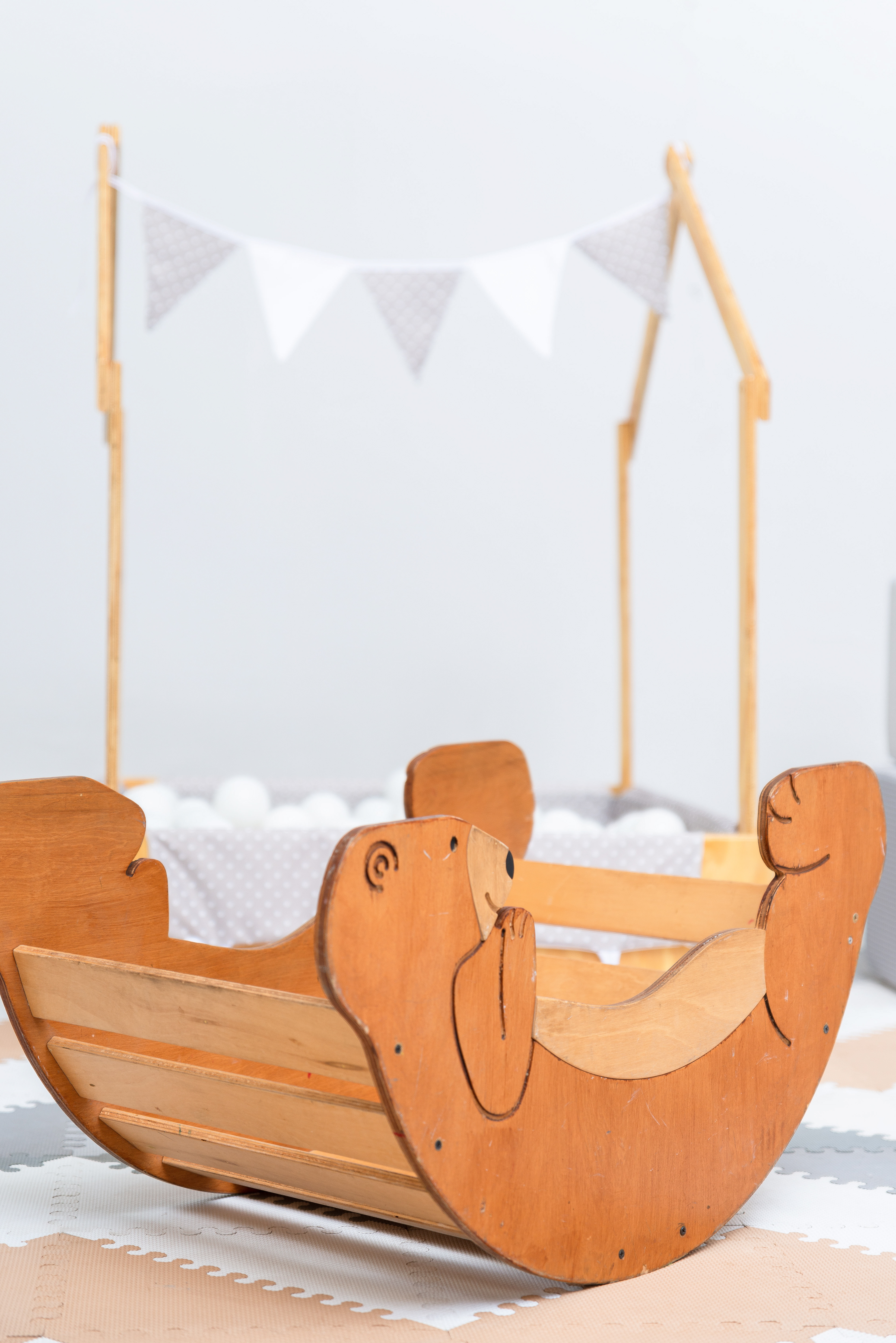 Copyright© ONPH fotografia. Todos los Derechos Reservados