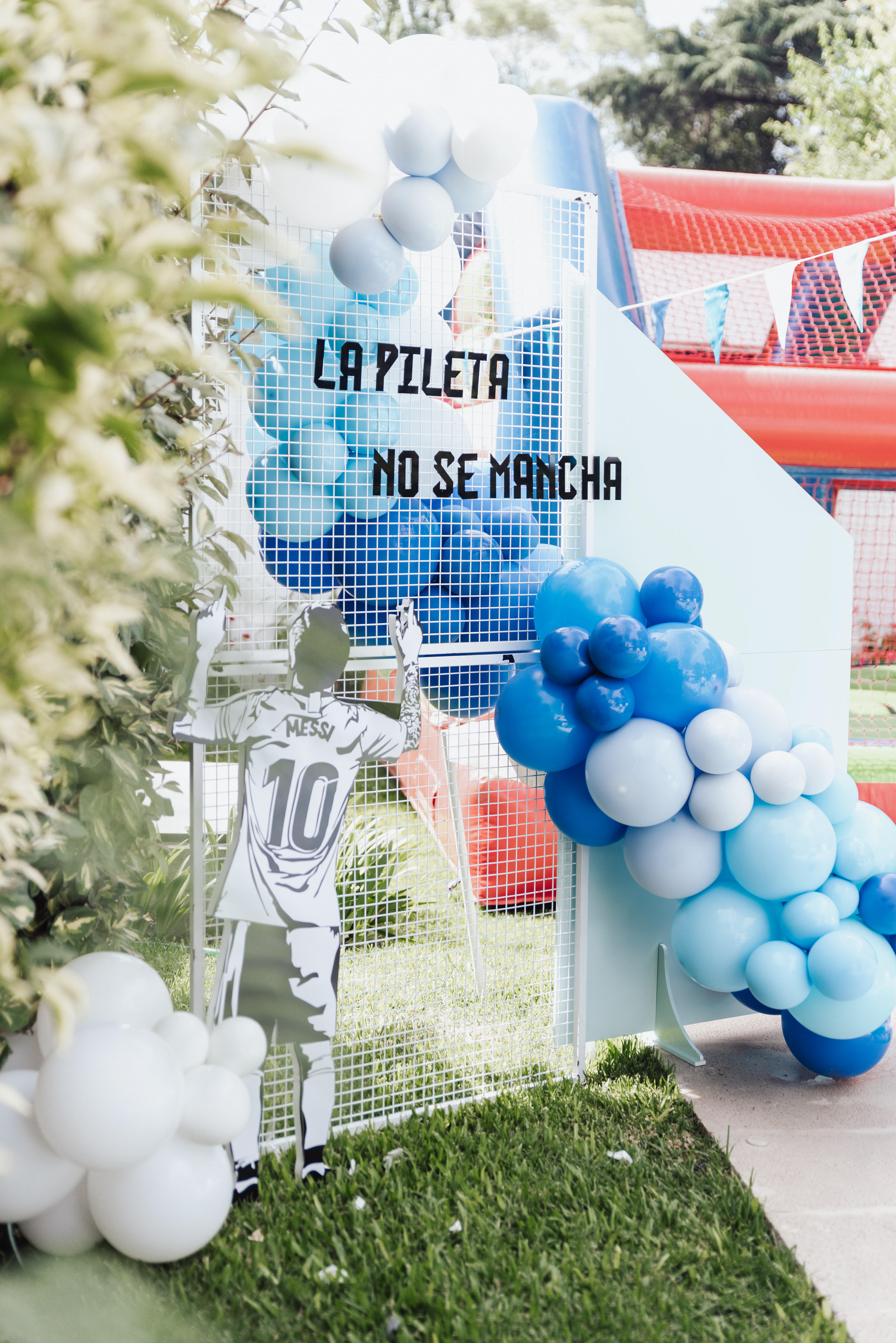 Copyright©2022 ONPH fotografia. Todos los Derechos Reservados