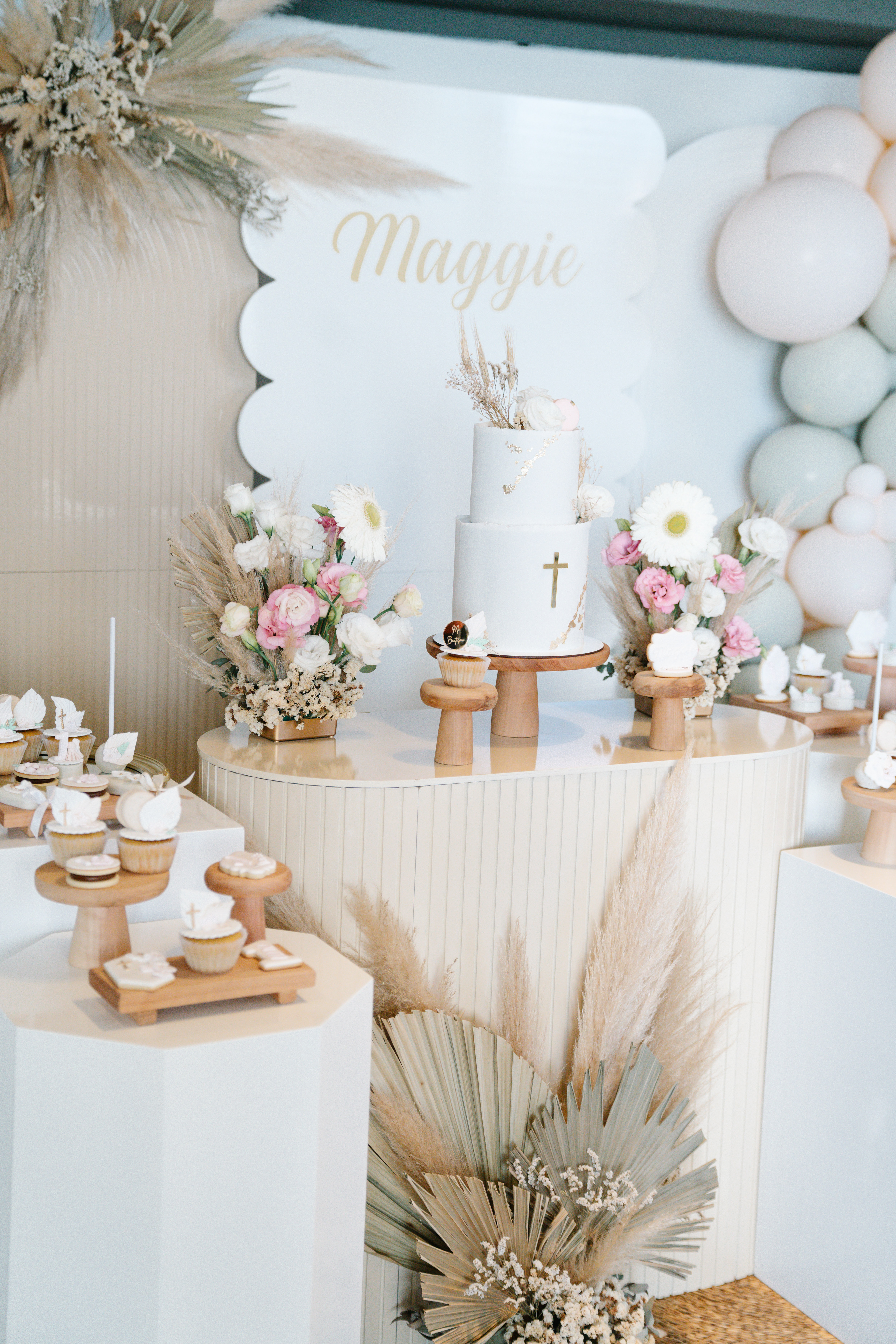 Copyright©2023 ONPH fotografia. Todos los Derechos Reservados