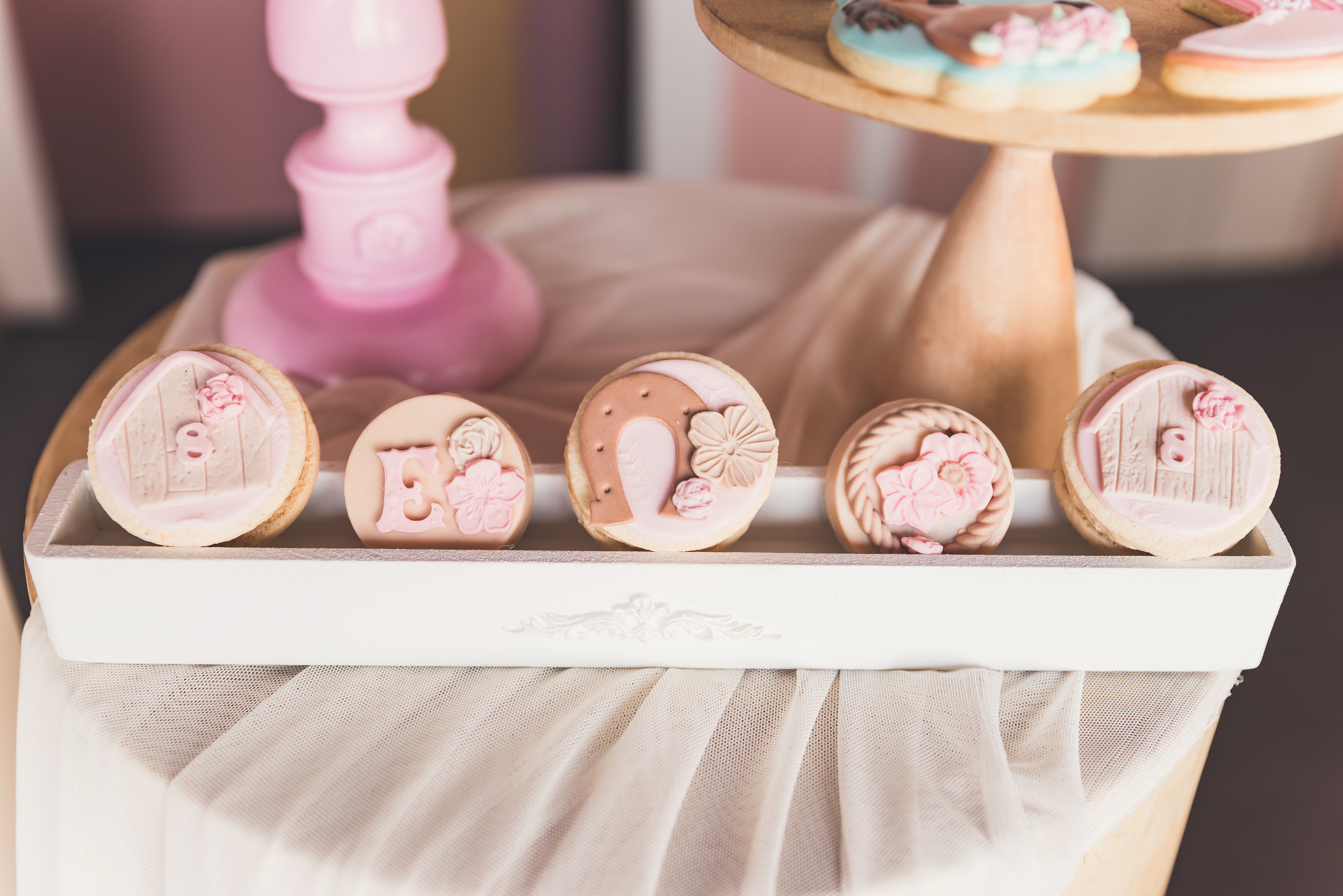 Copyright© ONPH fotografia. Todos los Derechos Reservados