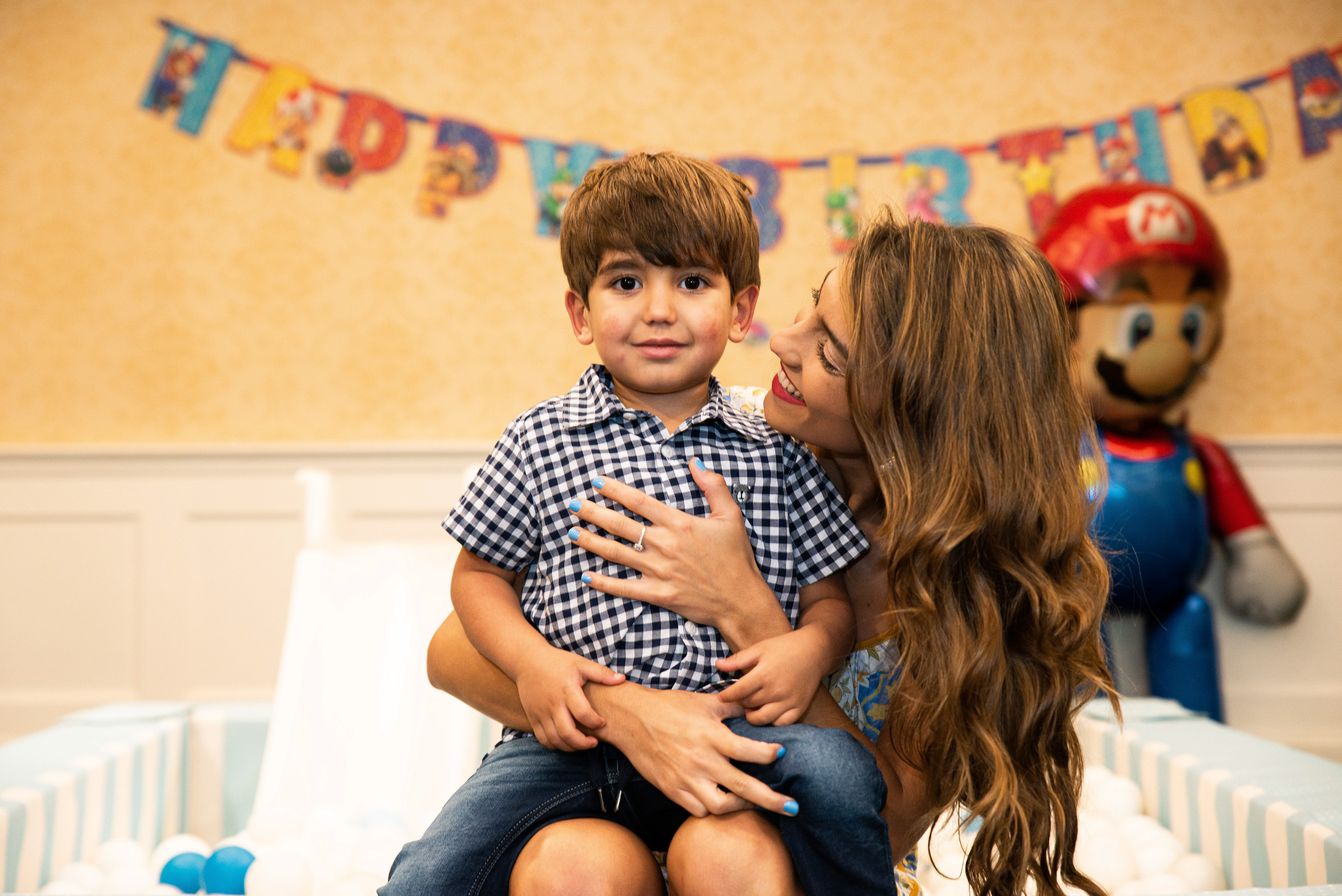 Copyright© ONPH fotografia. Todos los Derechos Reservados