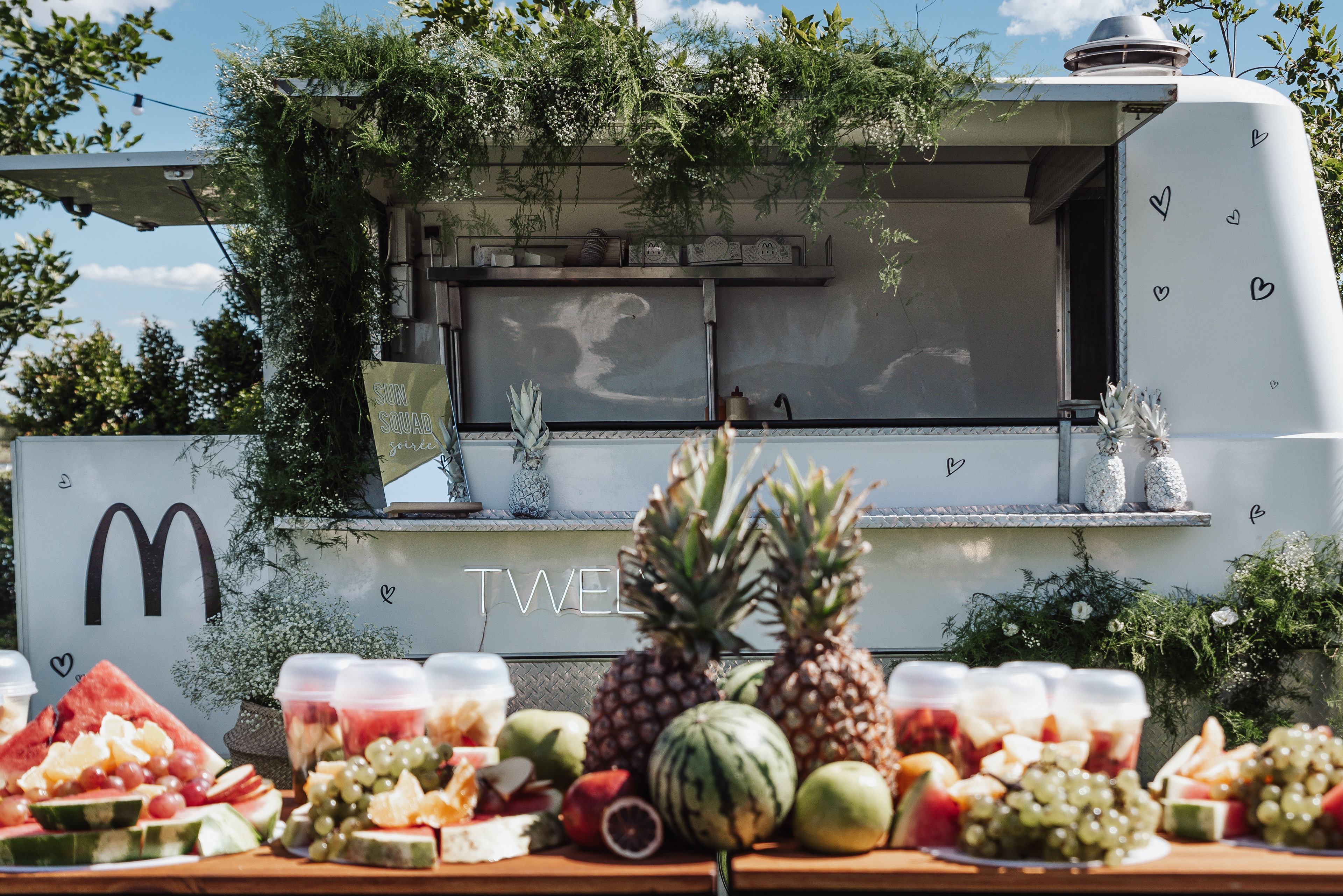 Copyright©2023 ONPH fotografia. Todos los Derechos Reservados