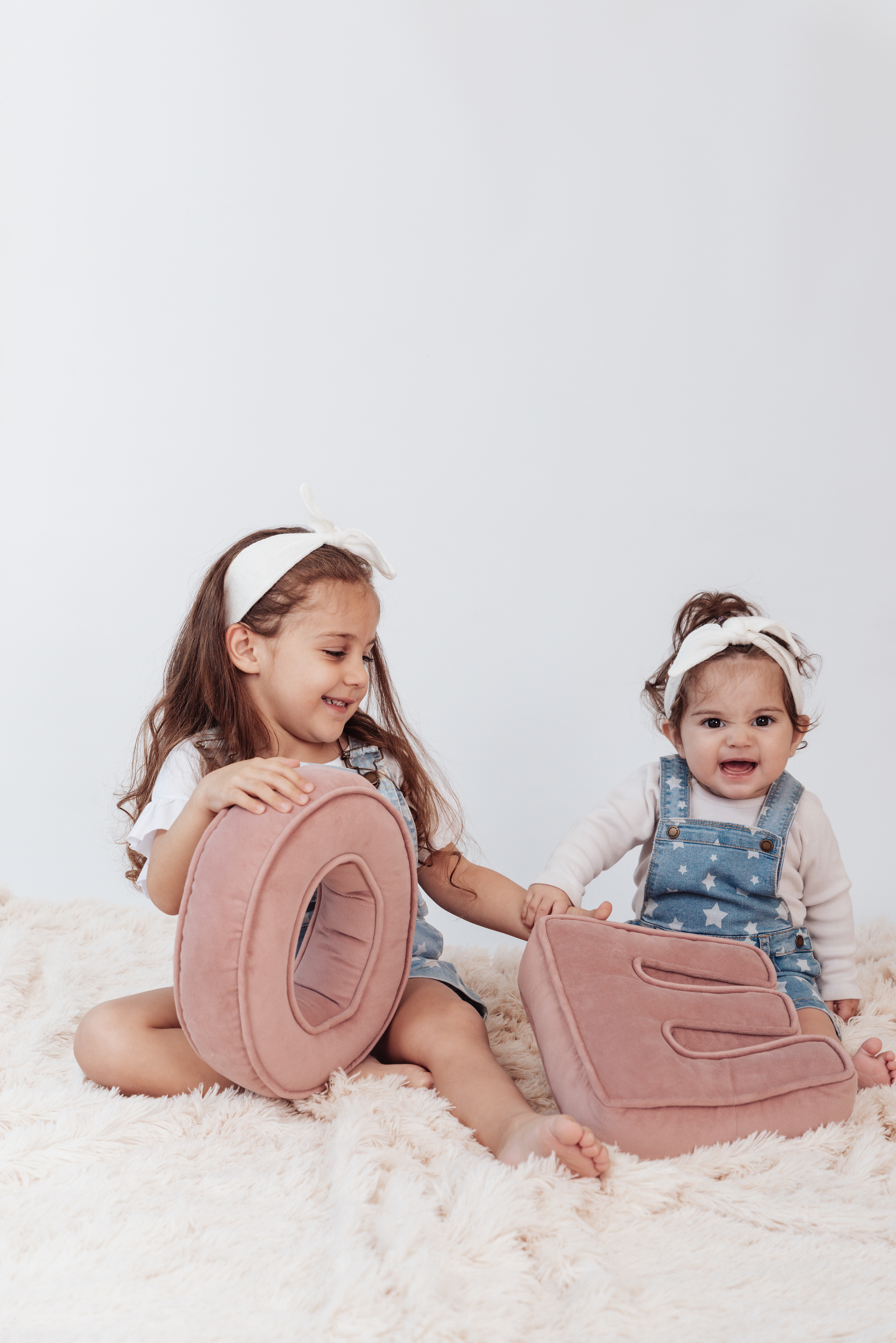 Copyright© ONPH fotografia. Todos los Derechos Reservados