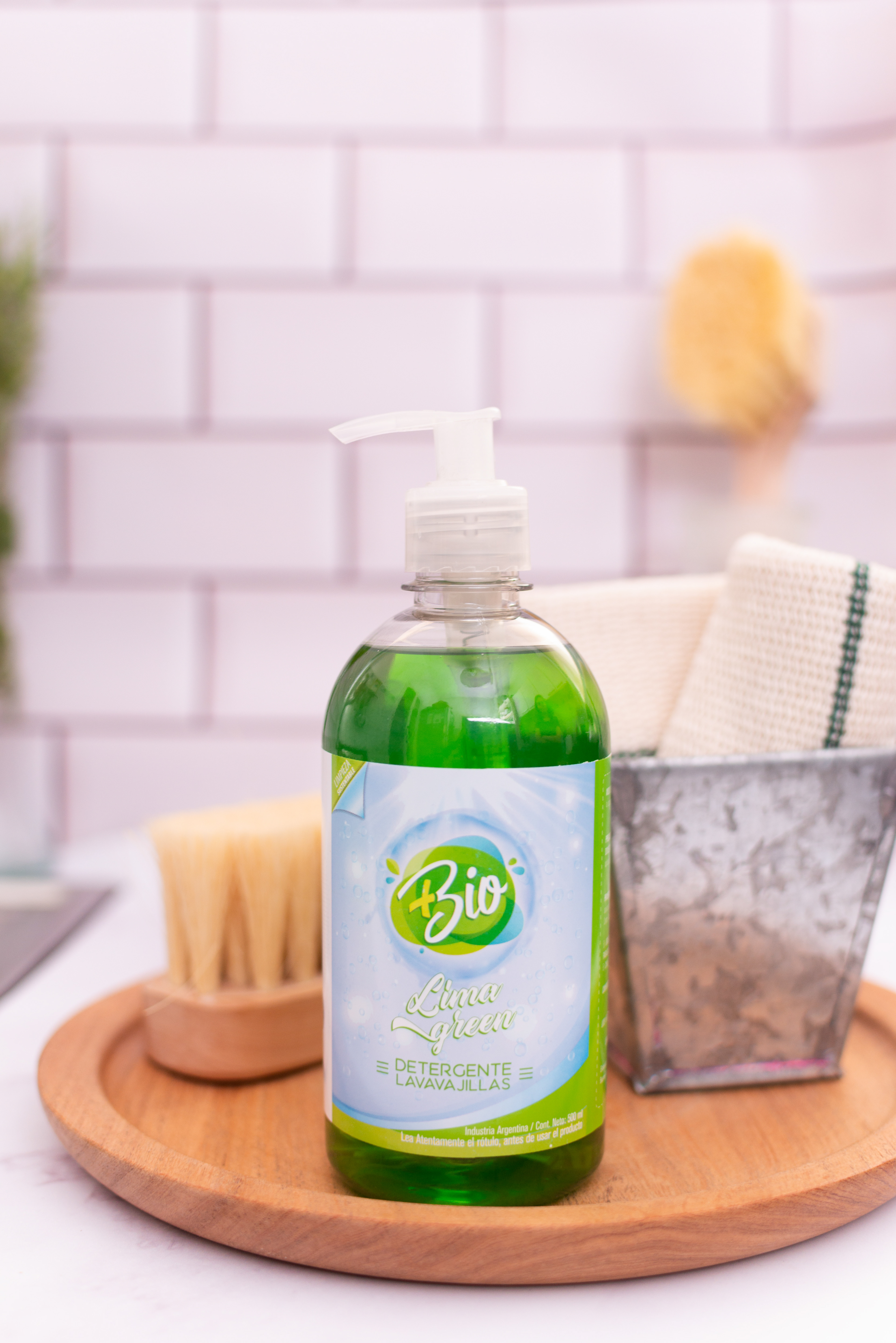 Copyright© 2021 ONPH fotografía. Todos los derechos reservados.