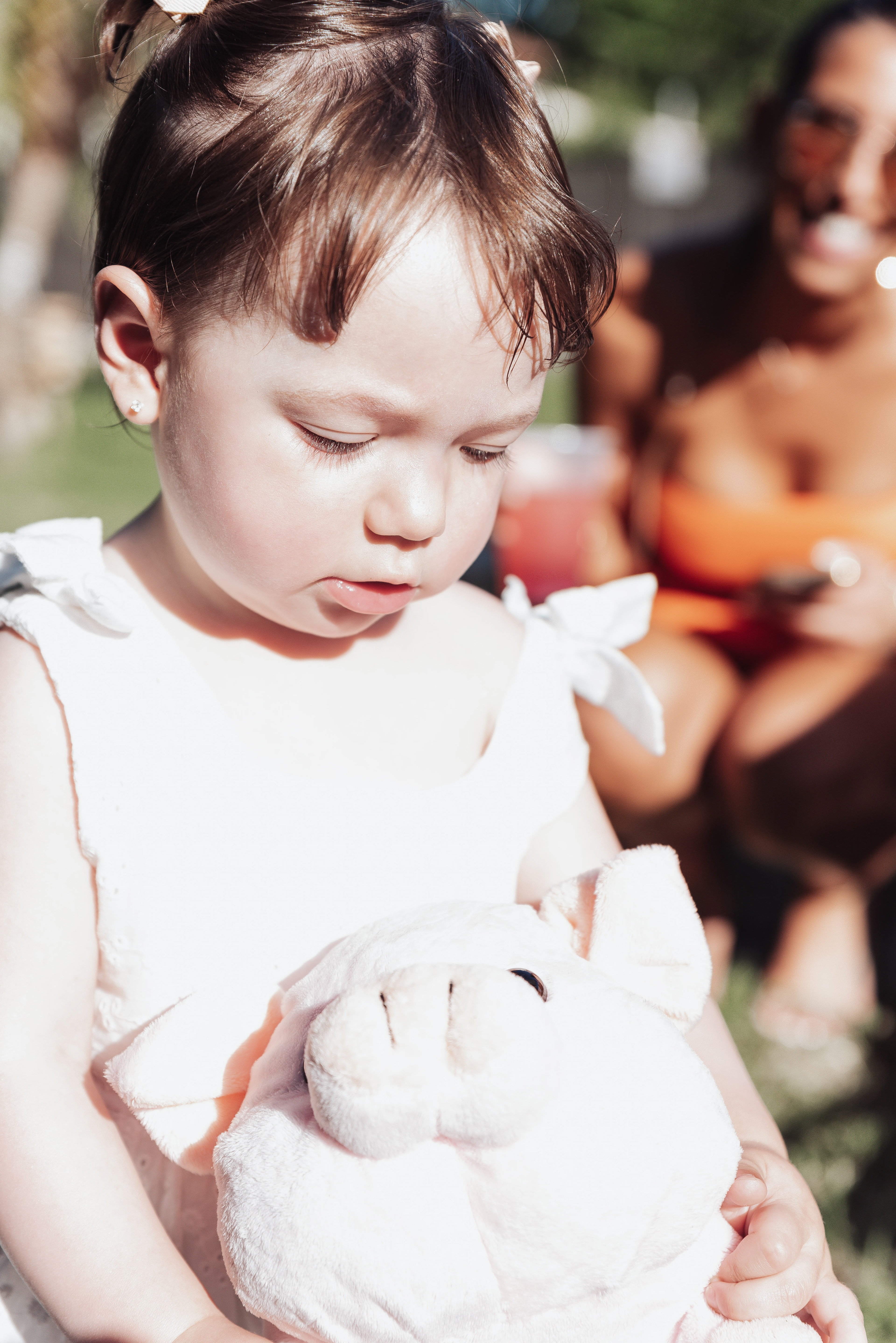 Copyright©2023 ONPH fotografia. Todos los Derechos Reservados