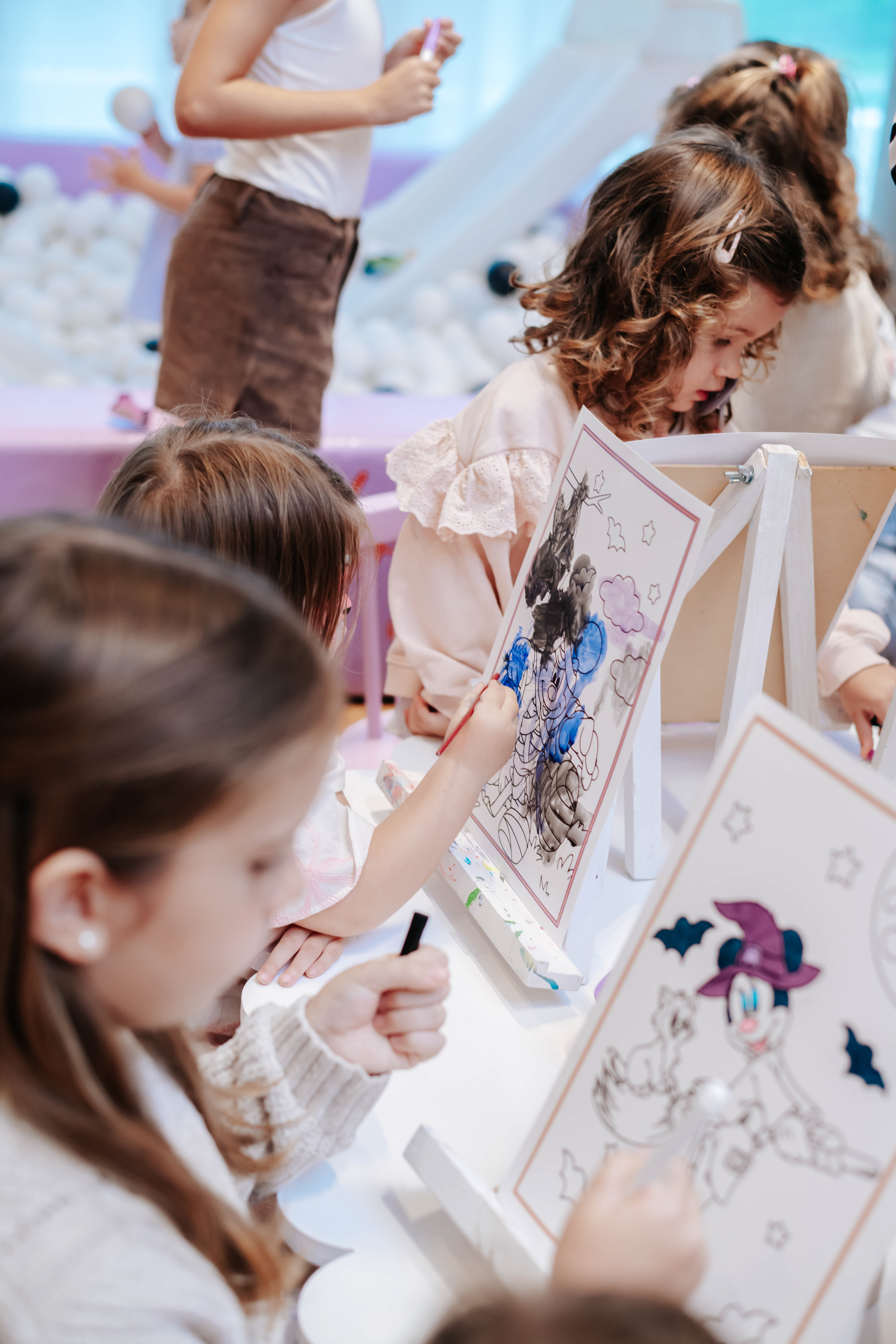 Copyright©2025 ONPH photo&film